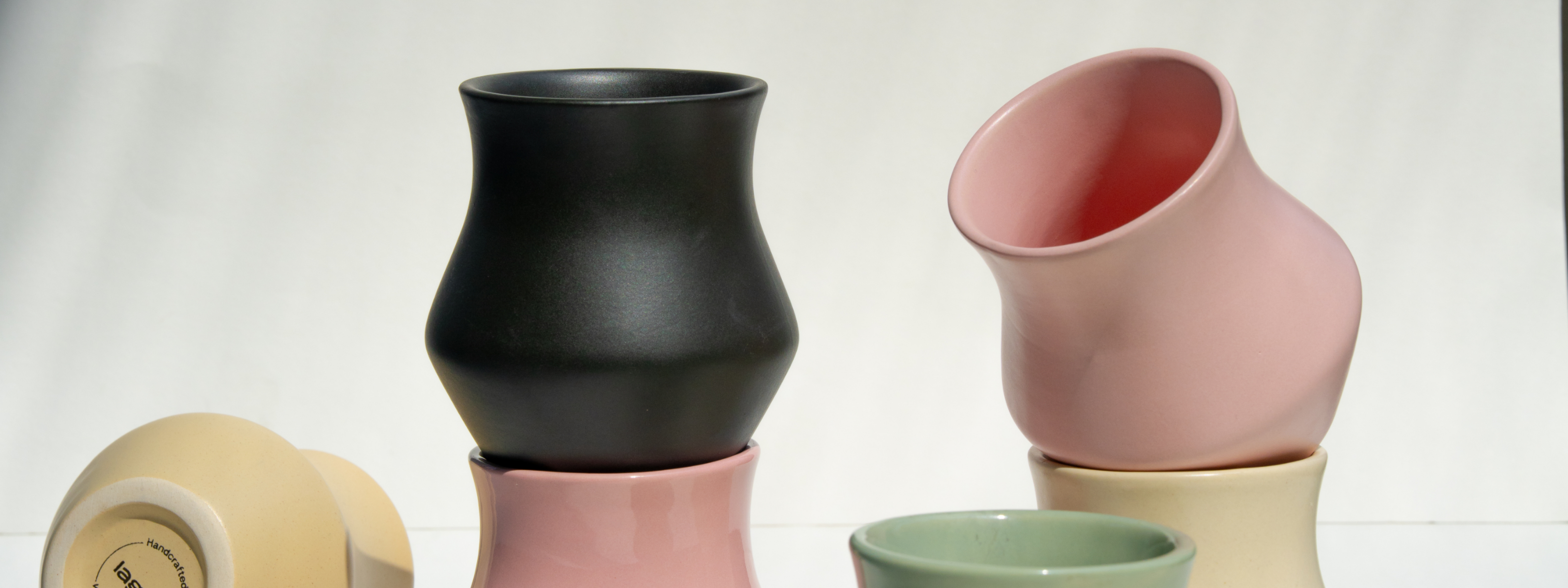 Curve Collection