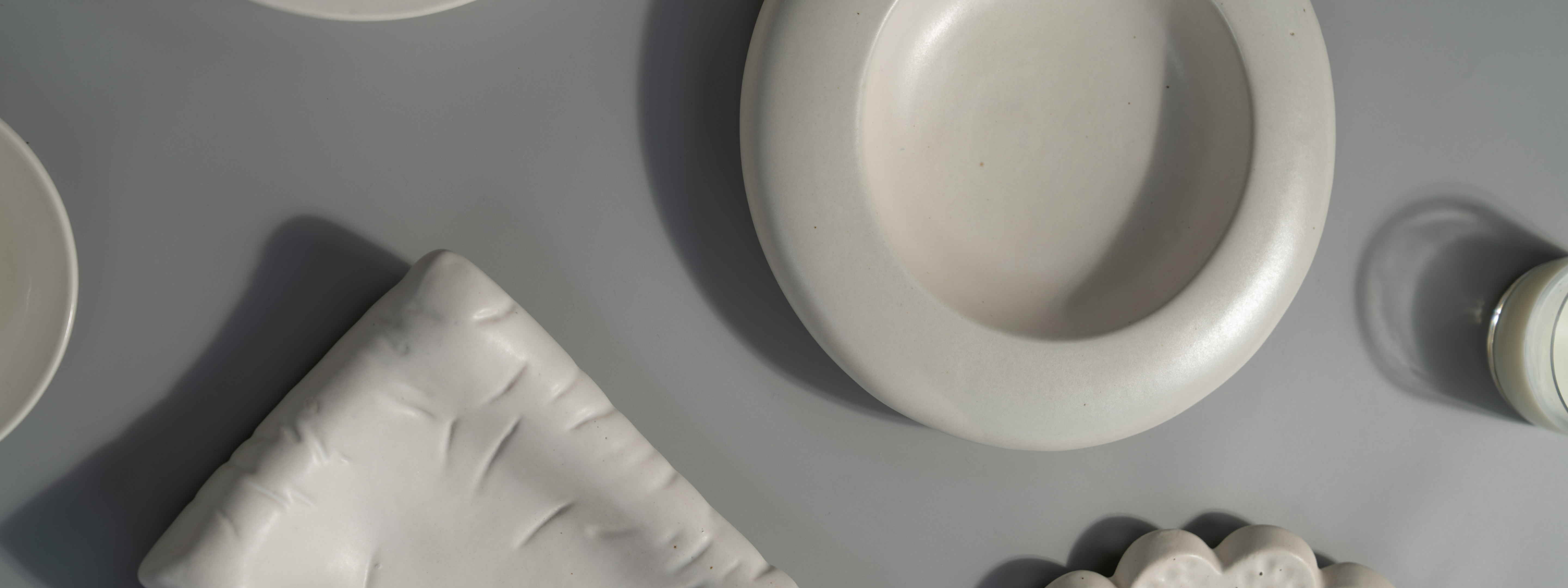 Studio Form Collection