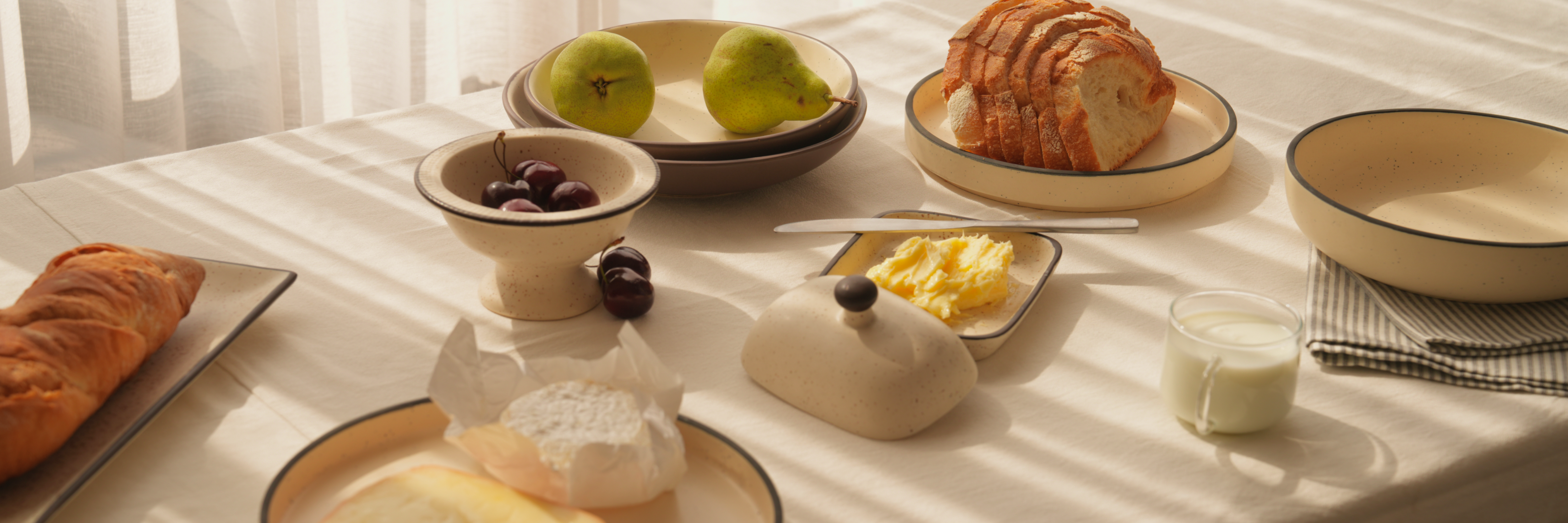 Shiro Kuro Collection