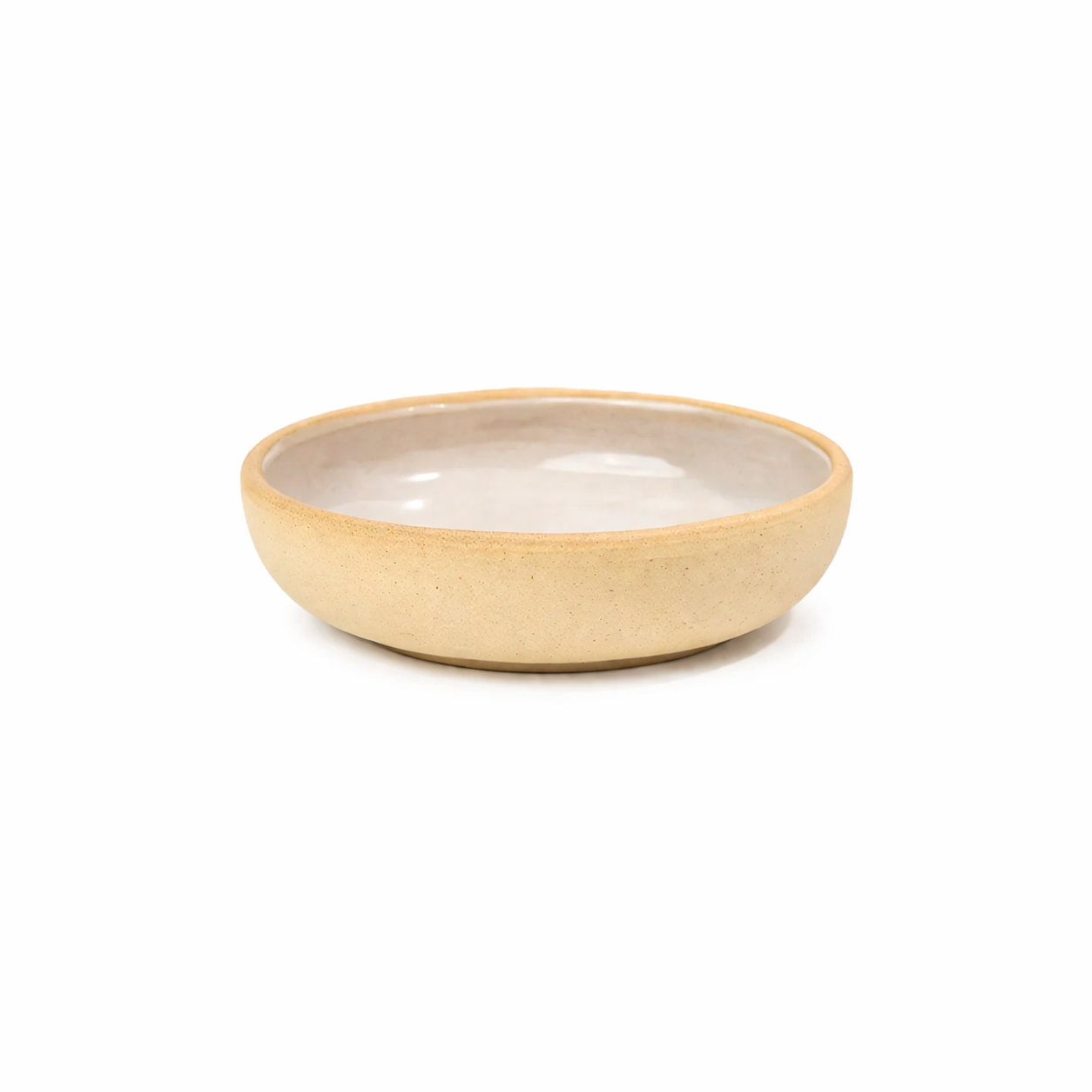 BT-BW-004-WH