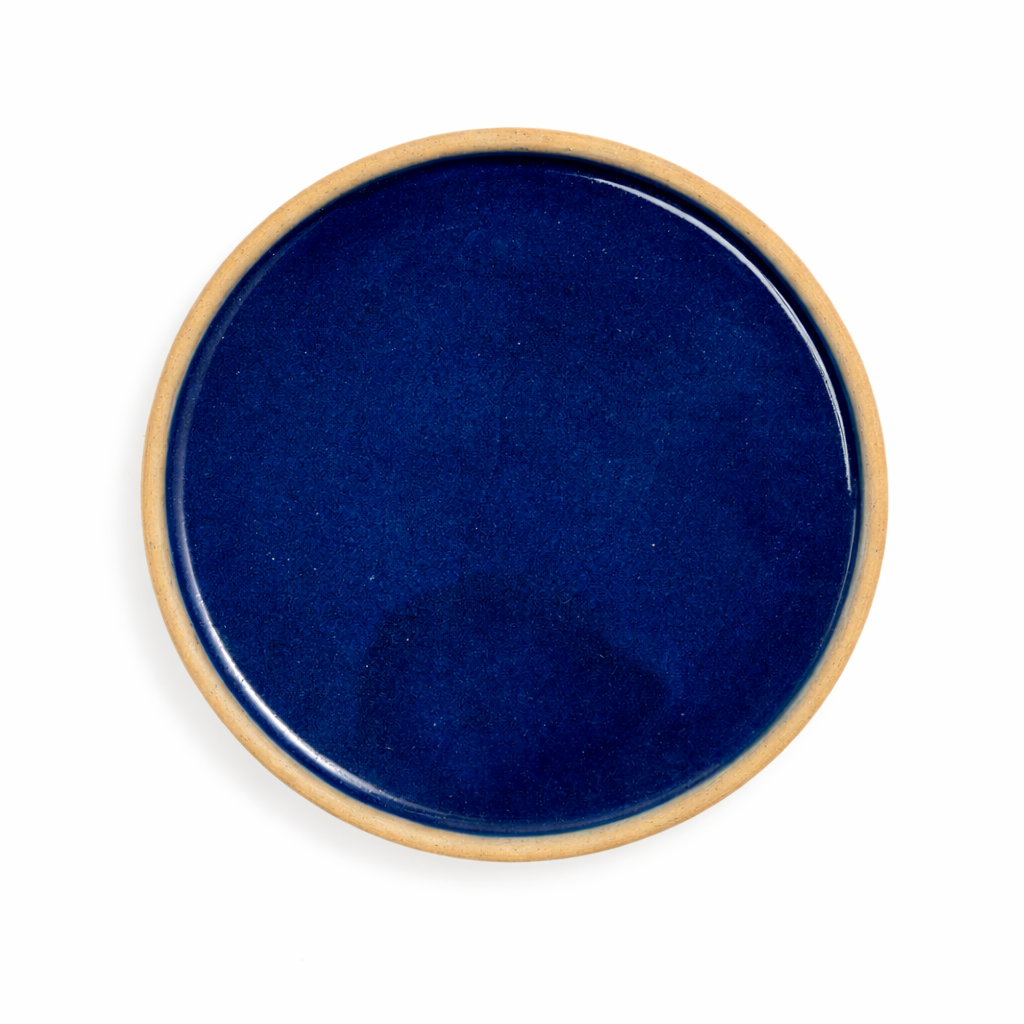 BT-SP-002-BL