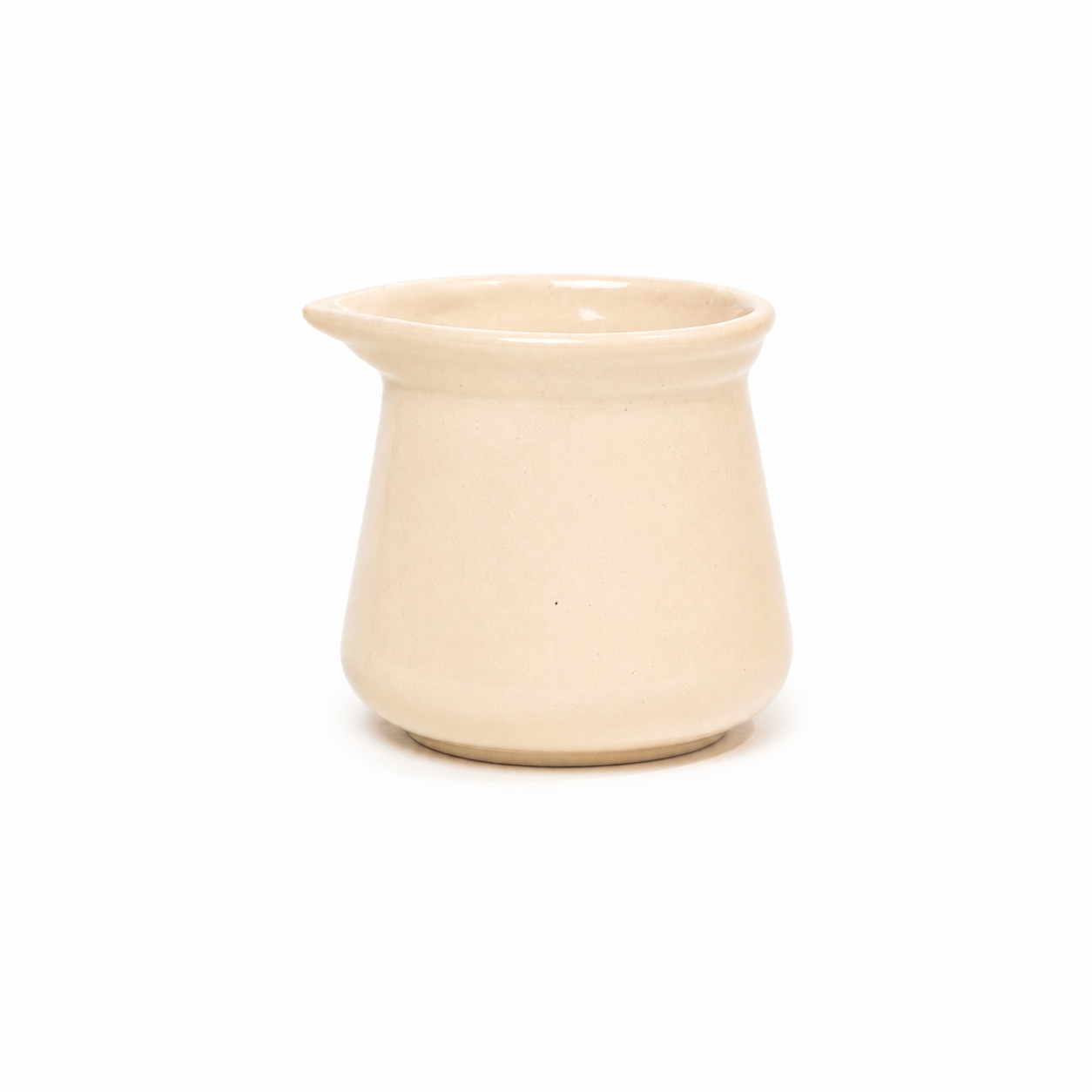 BX-CM-002-WH