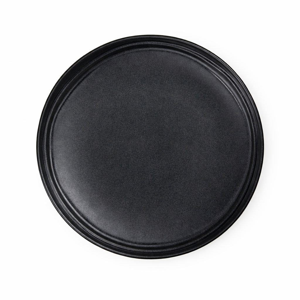 CC-SP-002-BK
