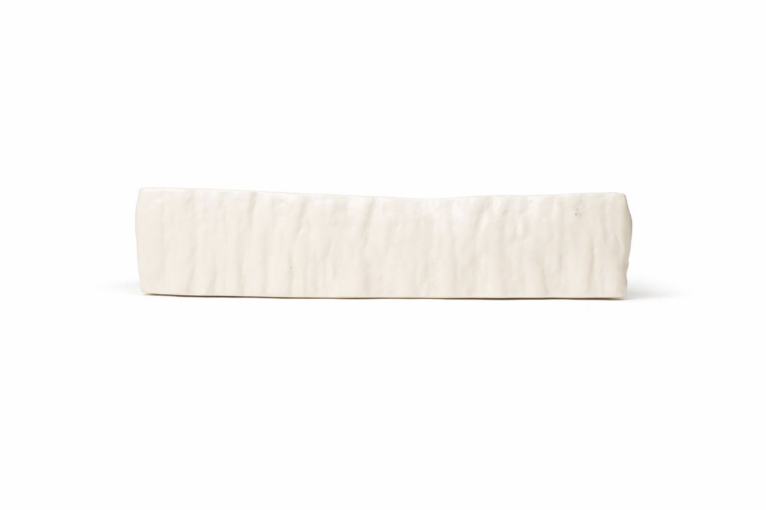 CP-24-White