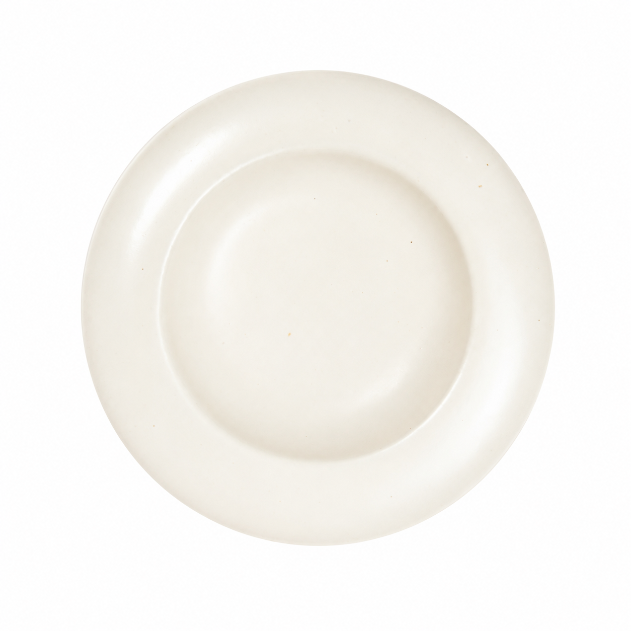 CP-27 White