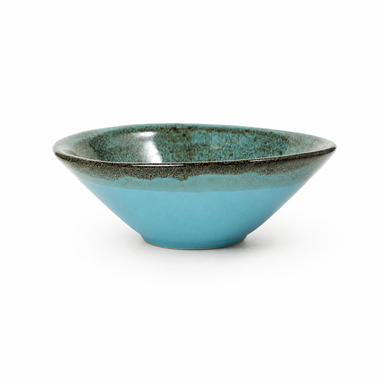 Blue Horizon Studio Ramen Bowl
