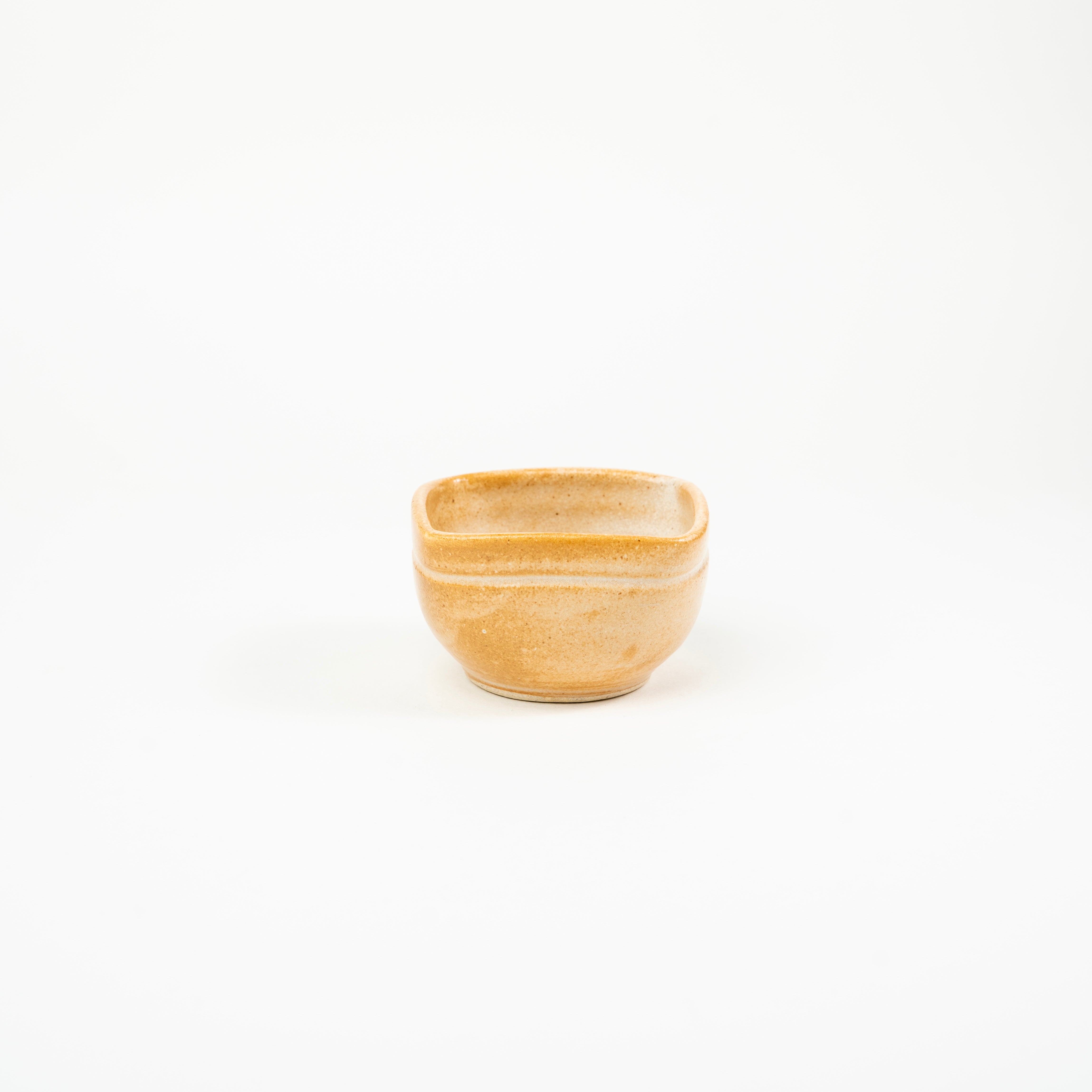Small Bowl | 3 Inches