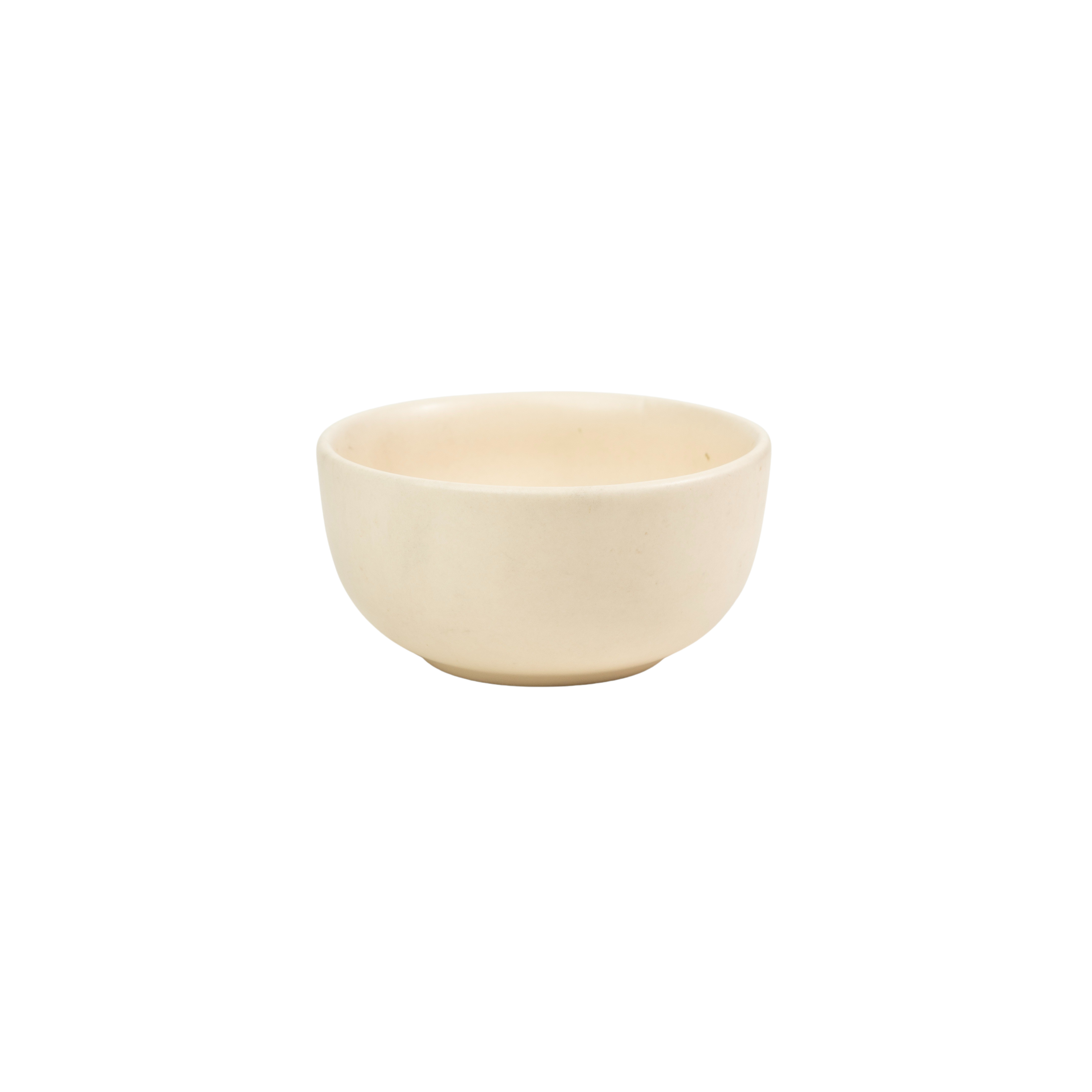 LB-KSC-DNR-BW-CR-S01-001-WH