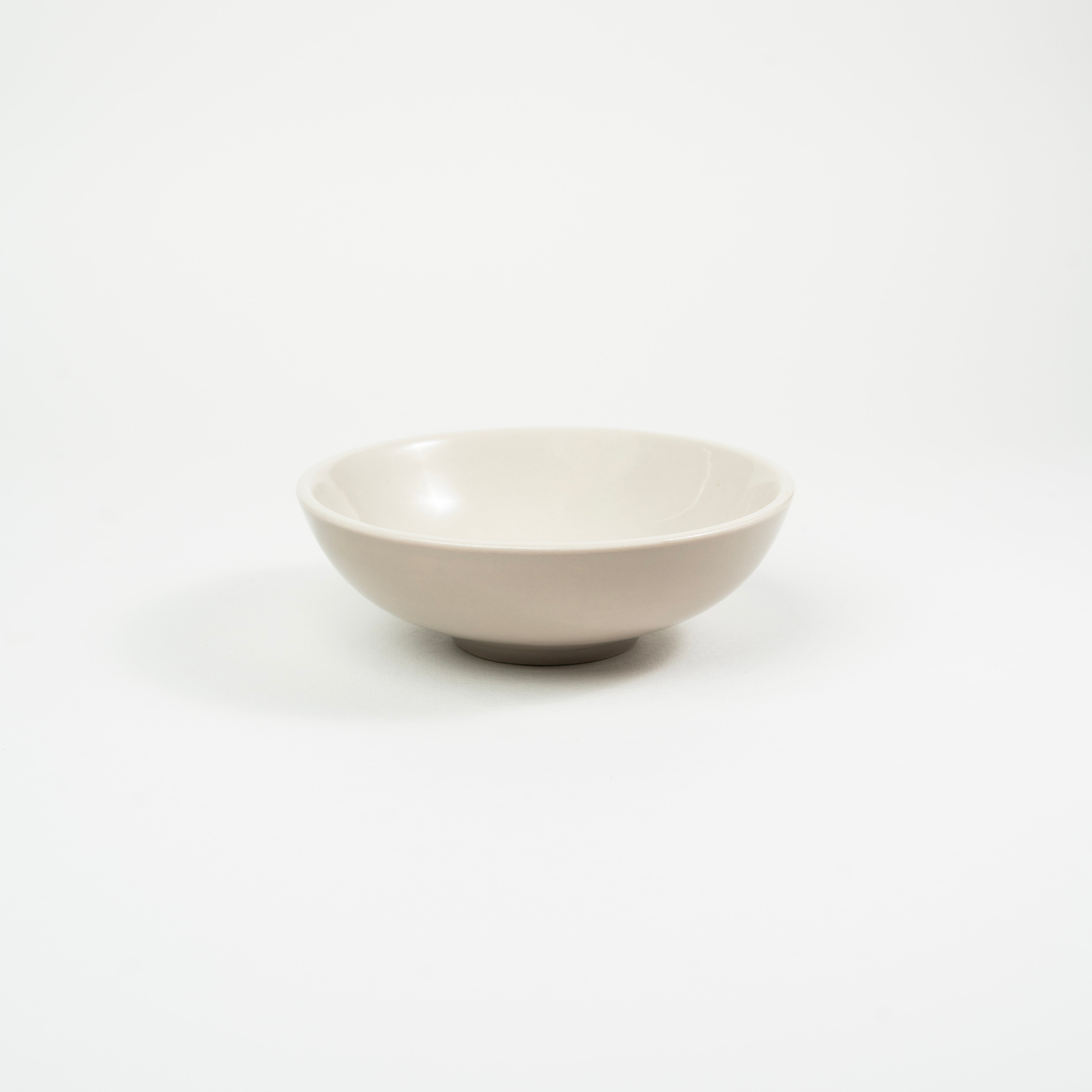 LB-OSM-DNR-BW-CR-S01-006-WH