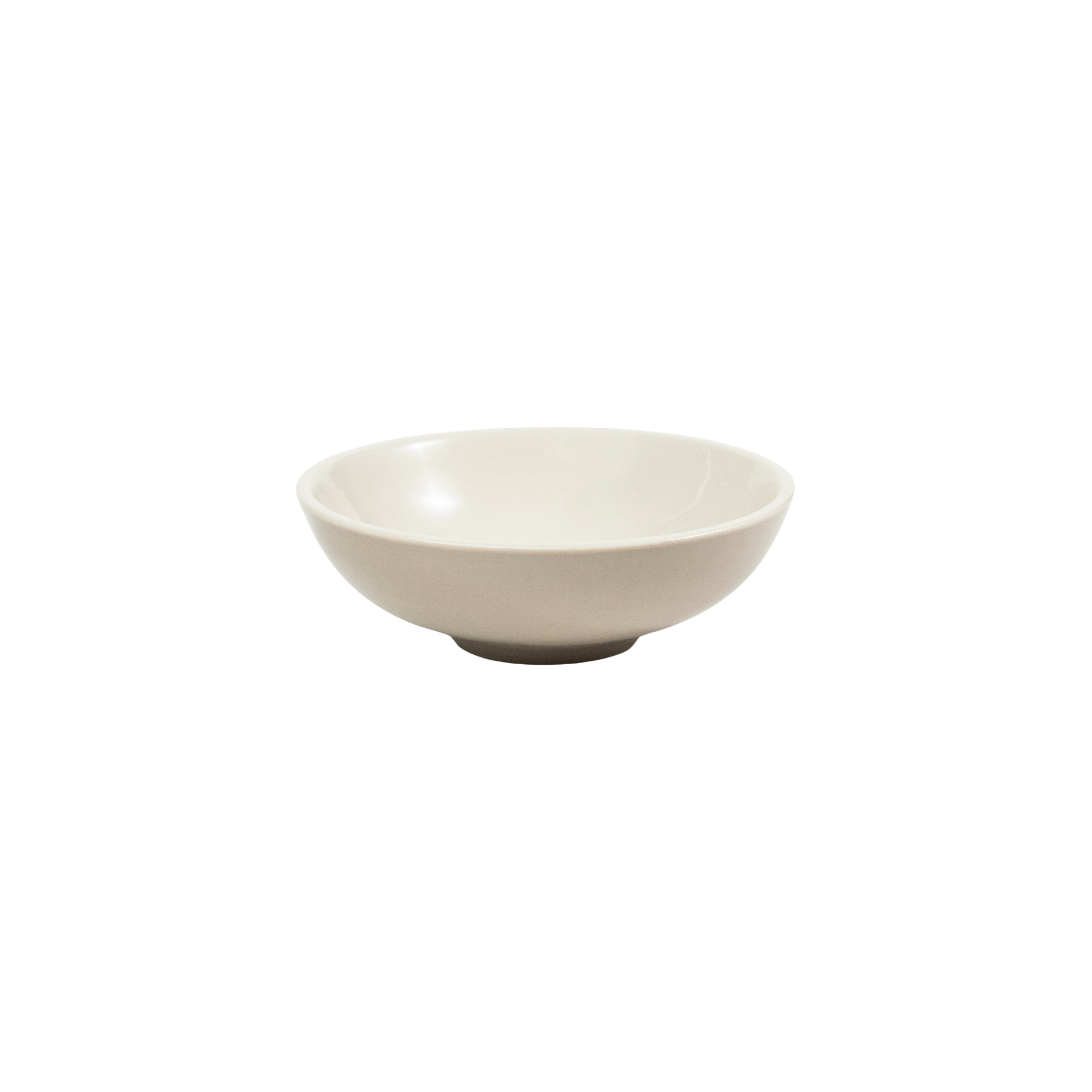 LB-OSM-DNR-BW-CR-S01-006-WH