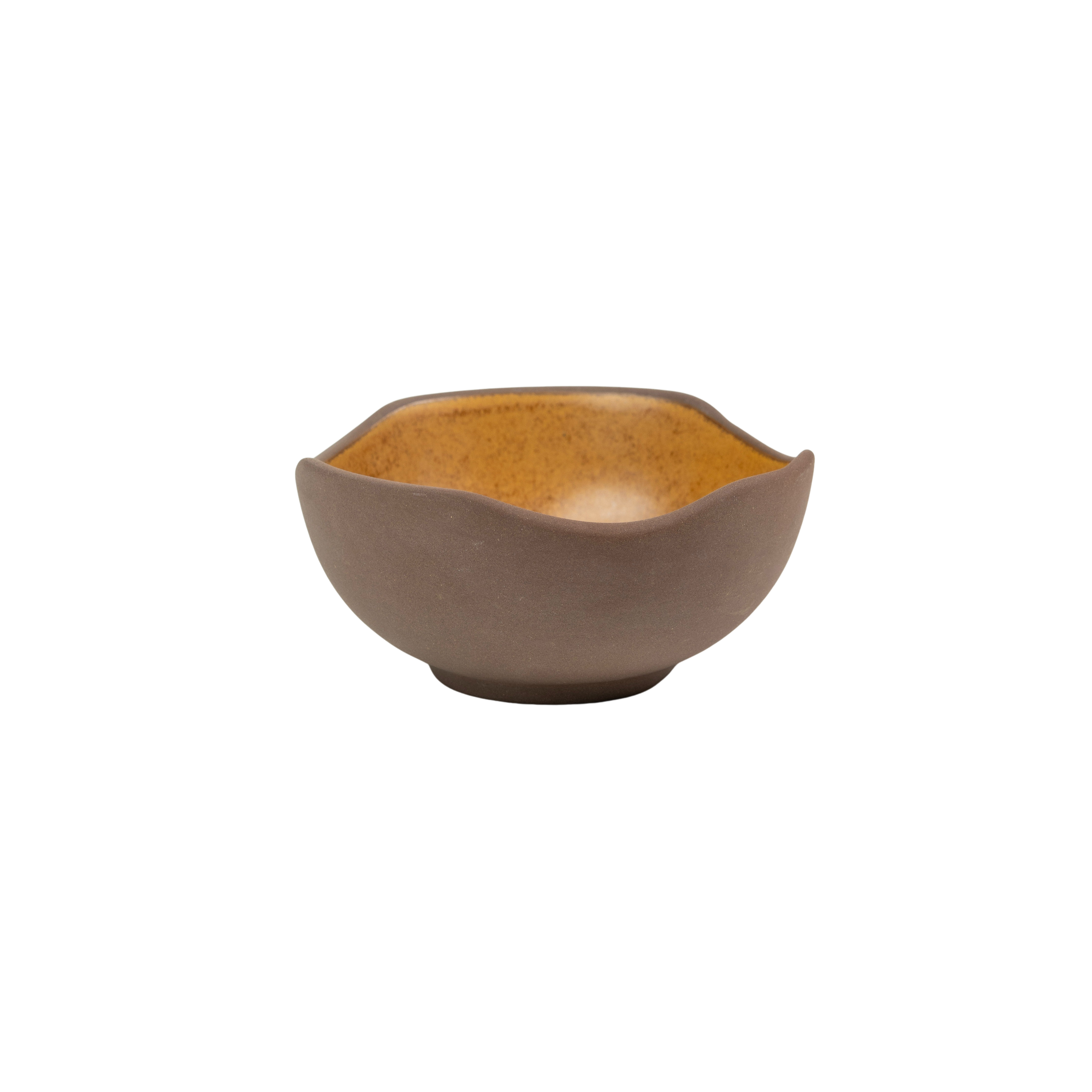 LB-OSM-DNR-BW-CR-S01-031-BR