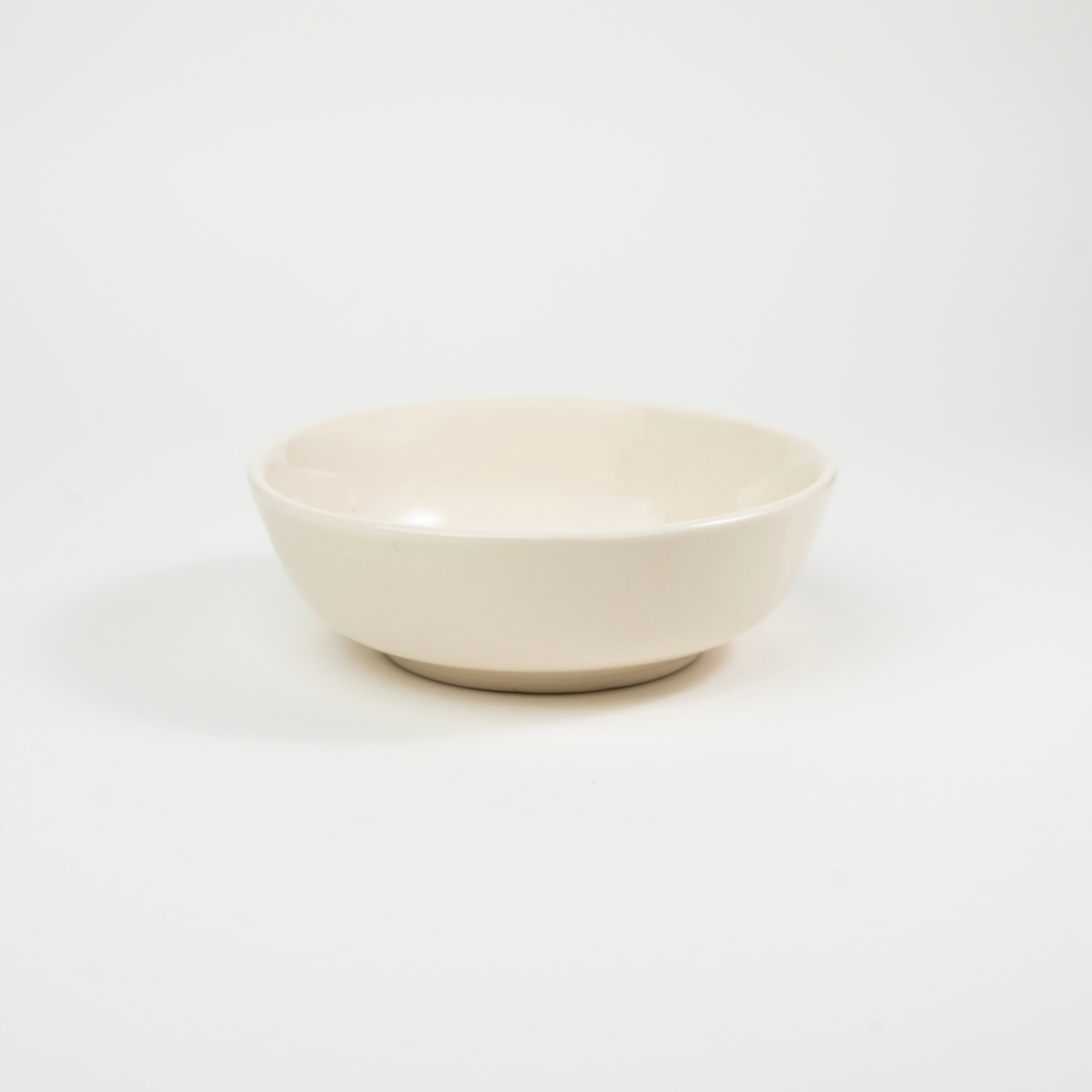 LB-KSC-DNR-BW-CR-S01-013-WH