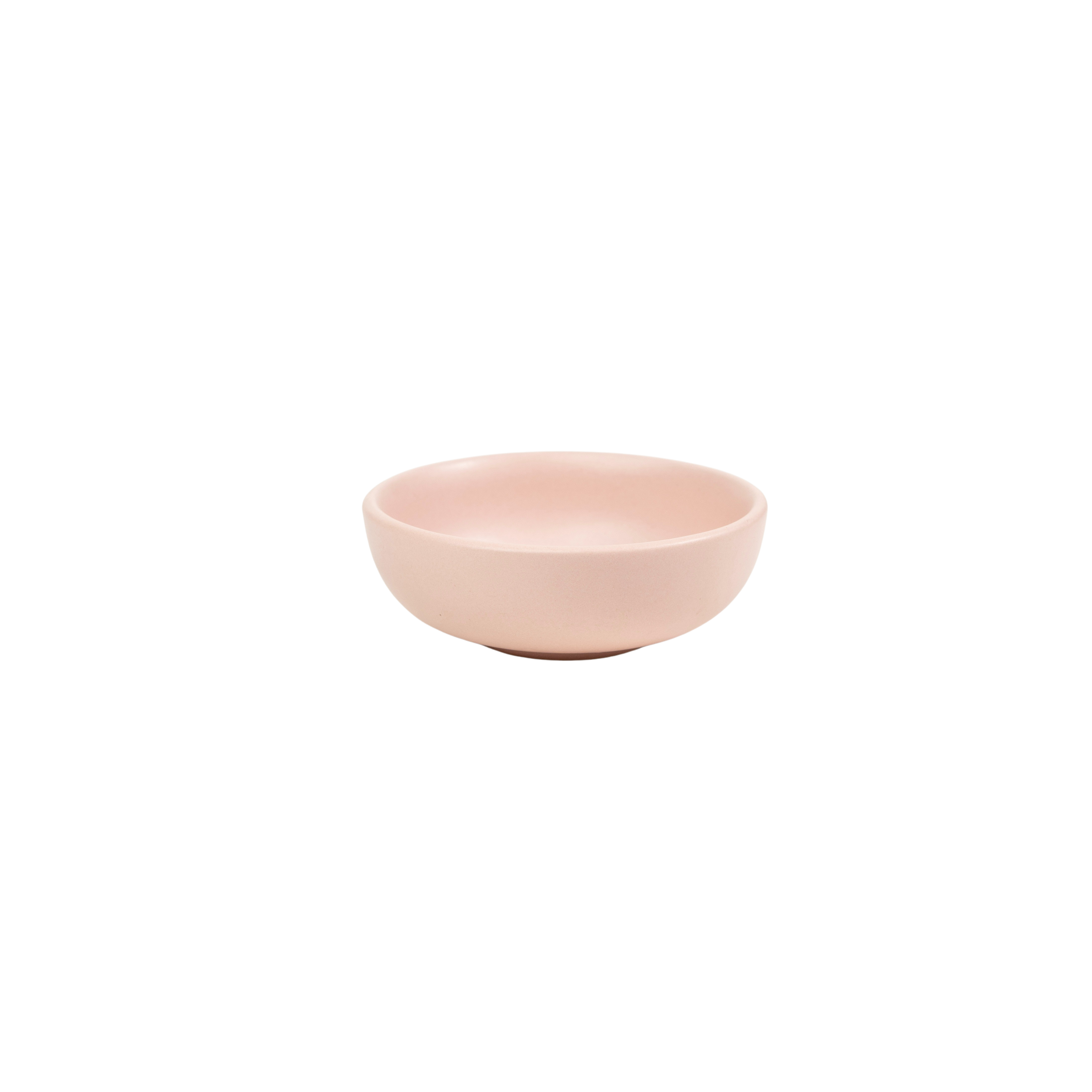 LB-OSM-DNR-BW-CR-S01-007-PK
