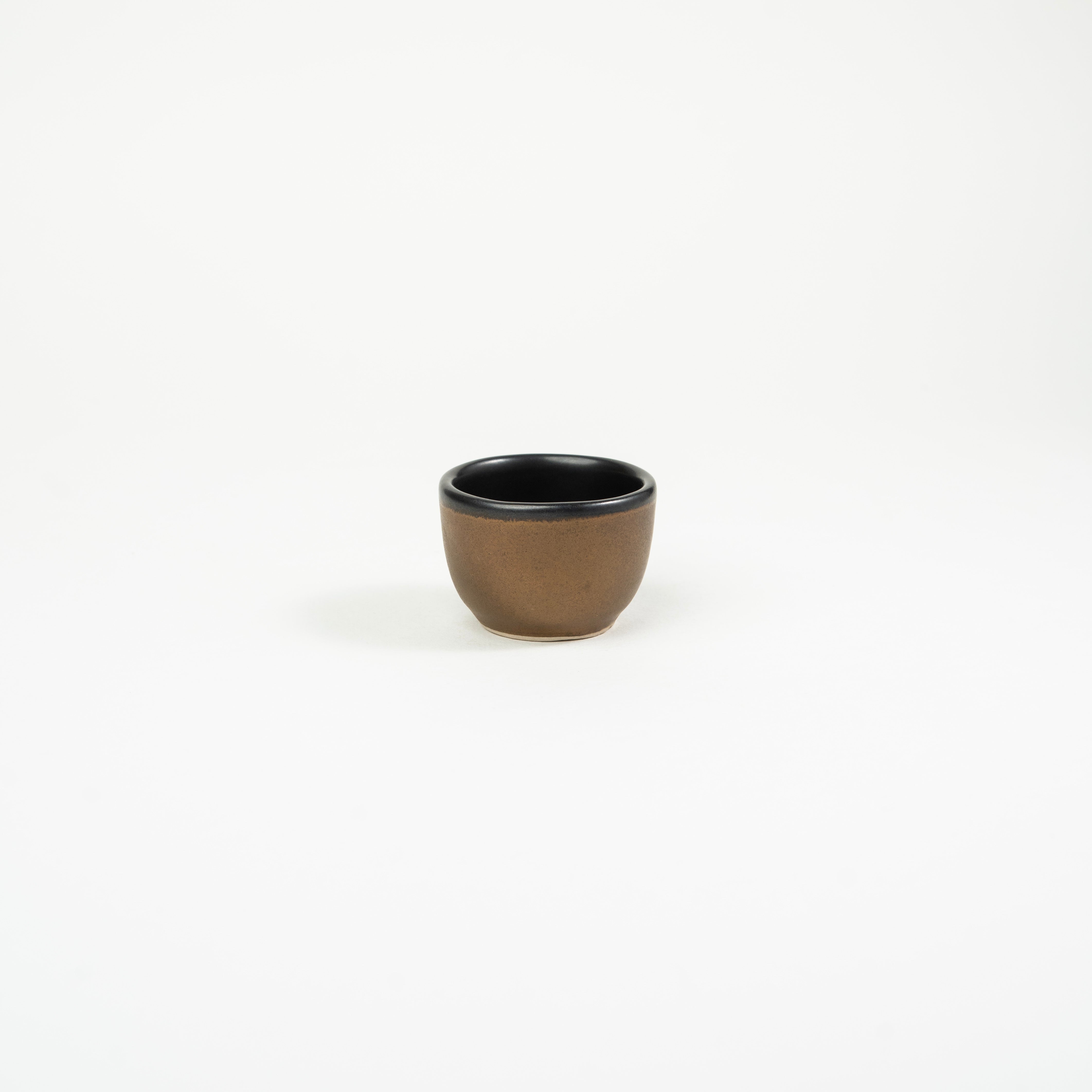 LB-ARE-DNR-BW-CR-S01-001-BR