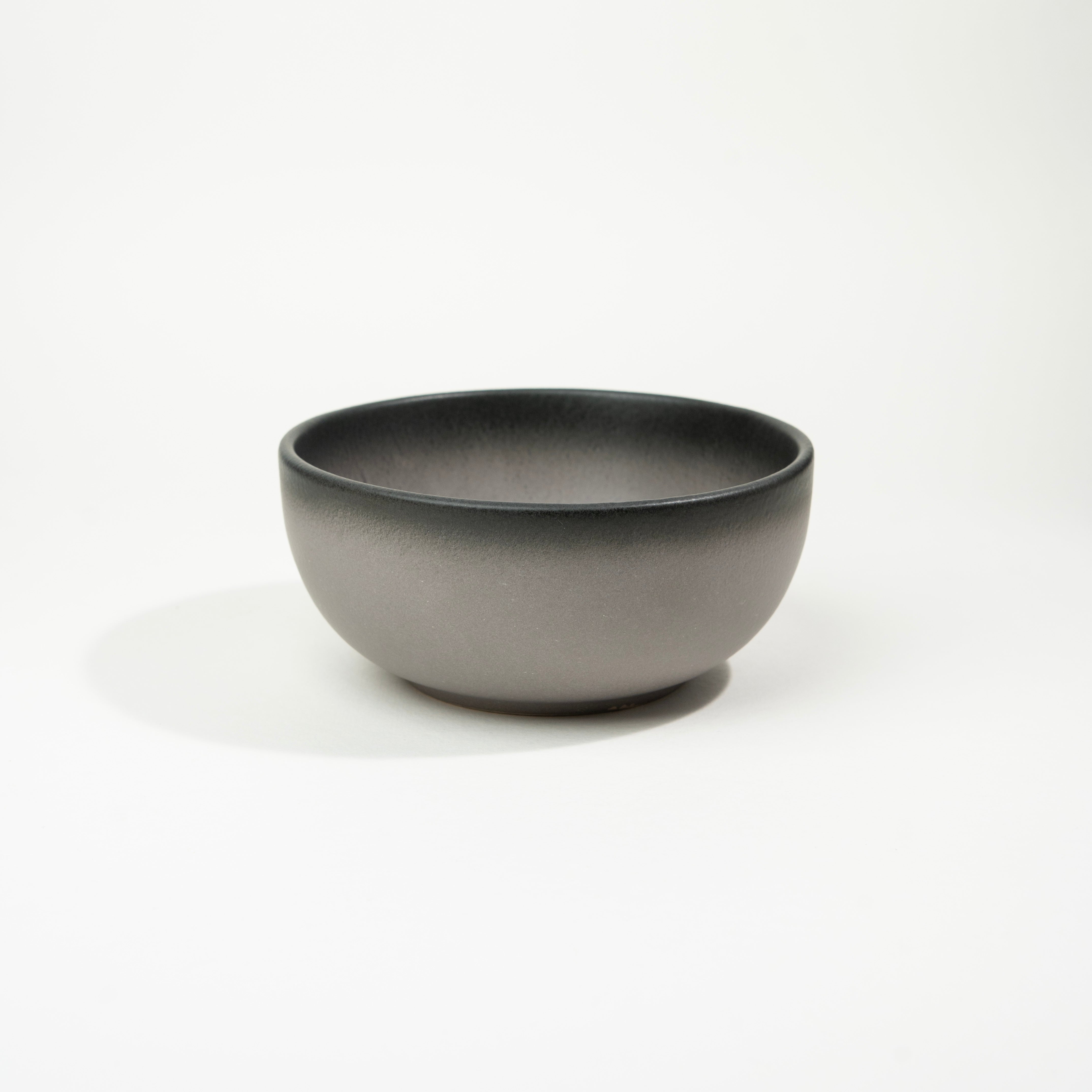 LB-OSM-SRV-BW-CR-S01-004-GY
