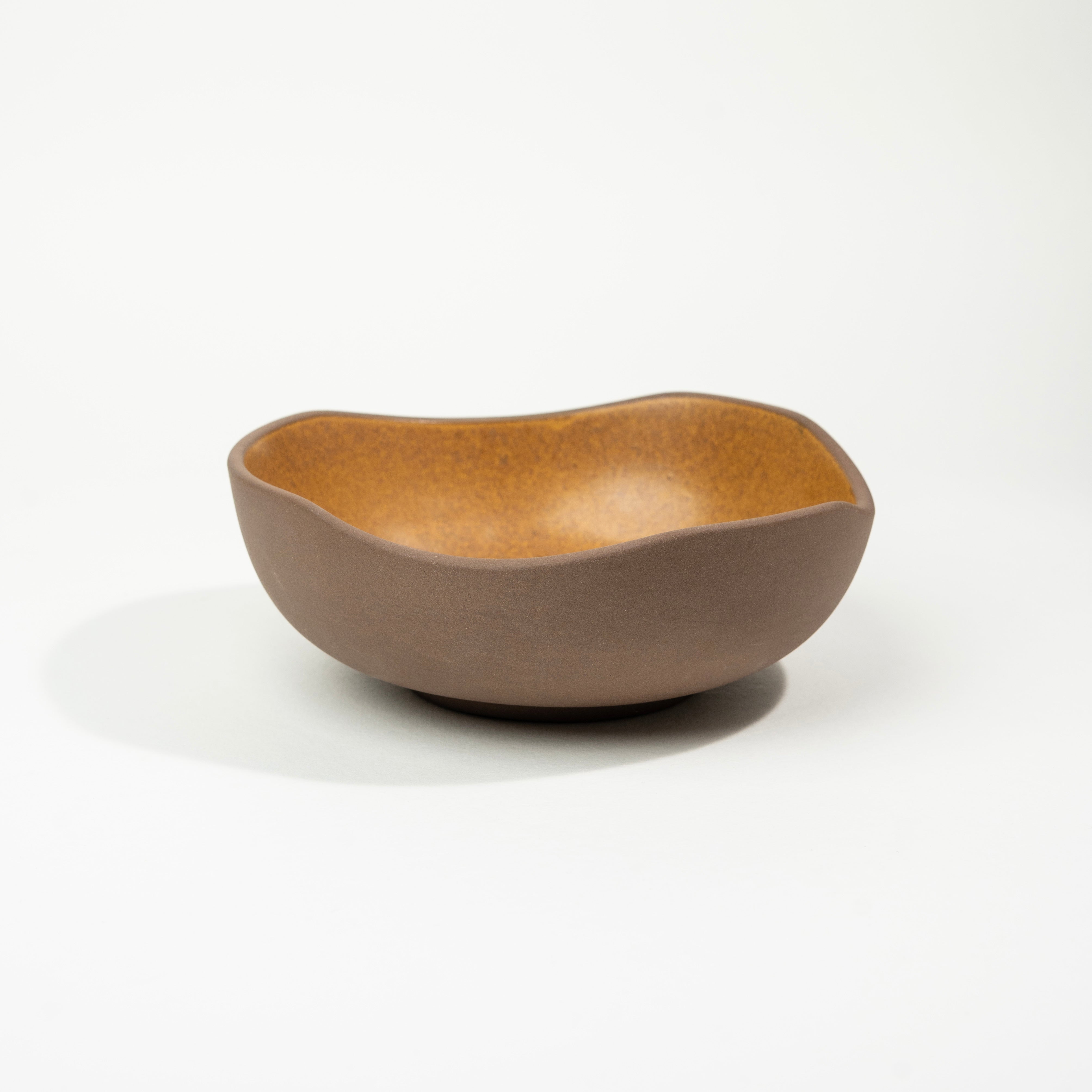 LB-OSM-DNR-BW-CR-S01-035-BR