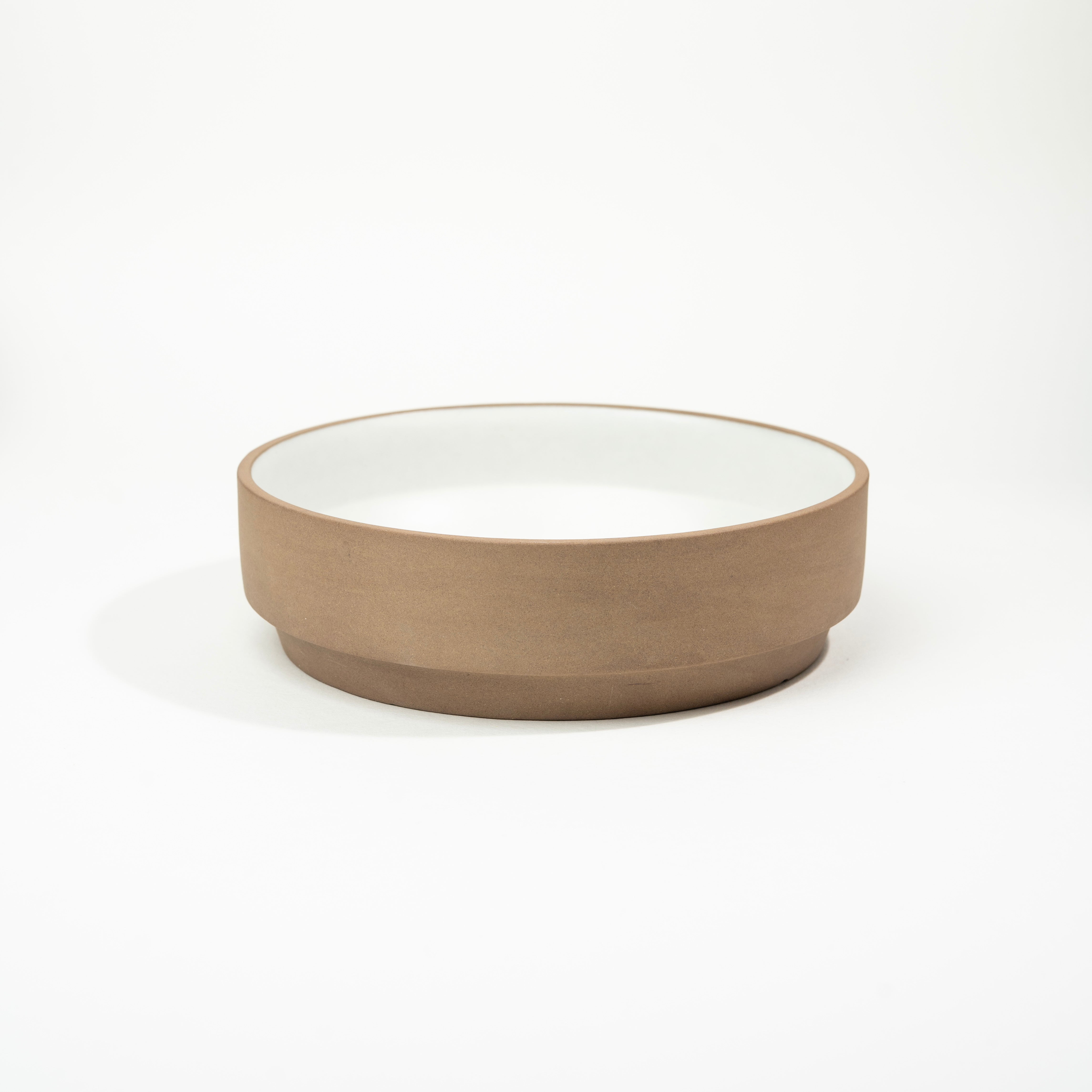 LB-OSM-SRV-BW-CR-S01-011-WH