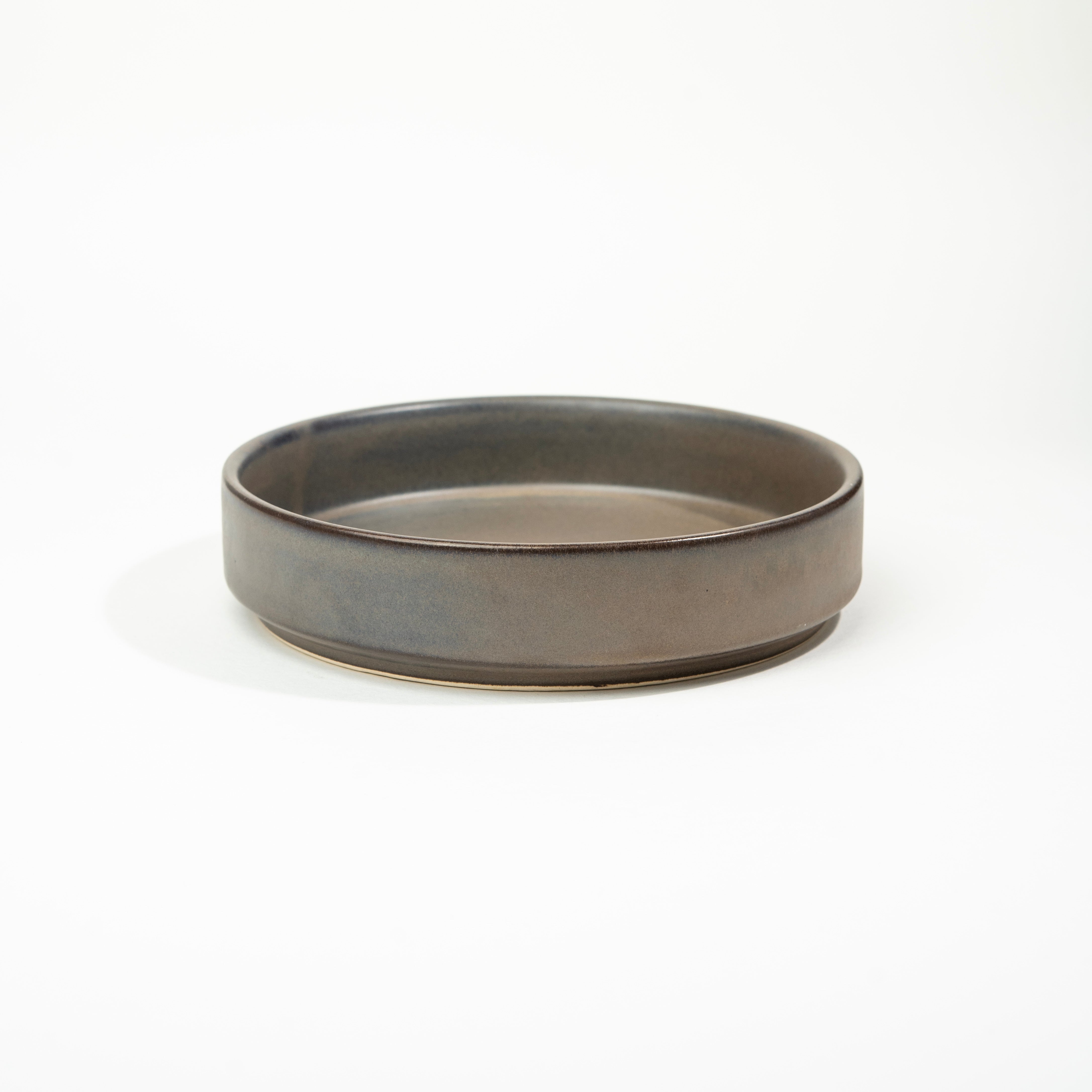 LB-OSM-SRV-BW-CR-S01-014-BK