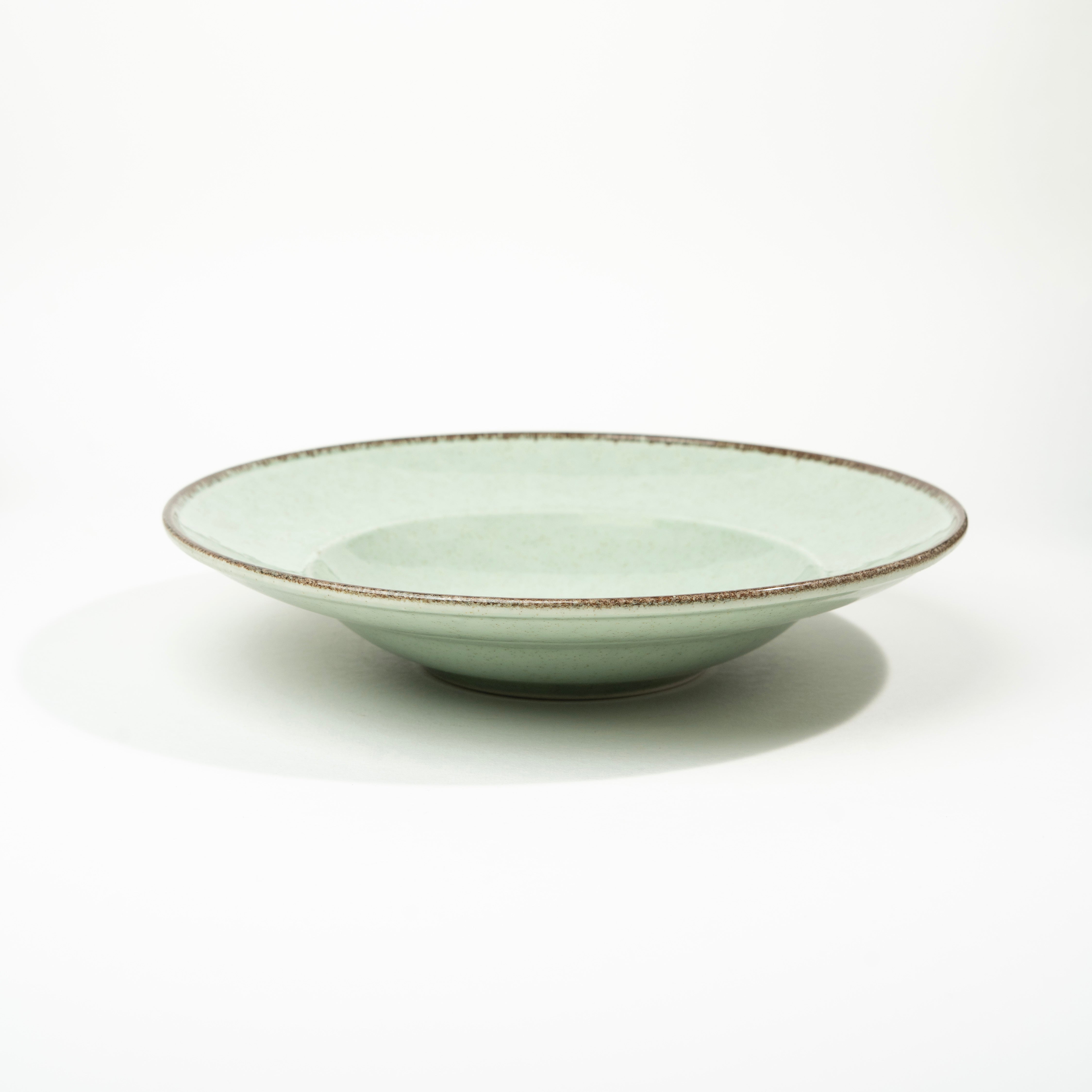 LB-MRI-DNR-BW-CR-S01-002-LG