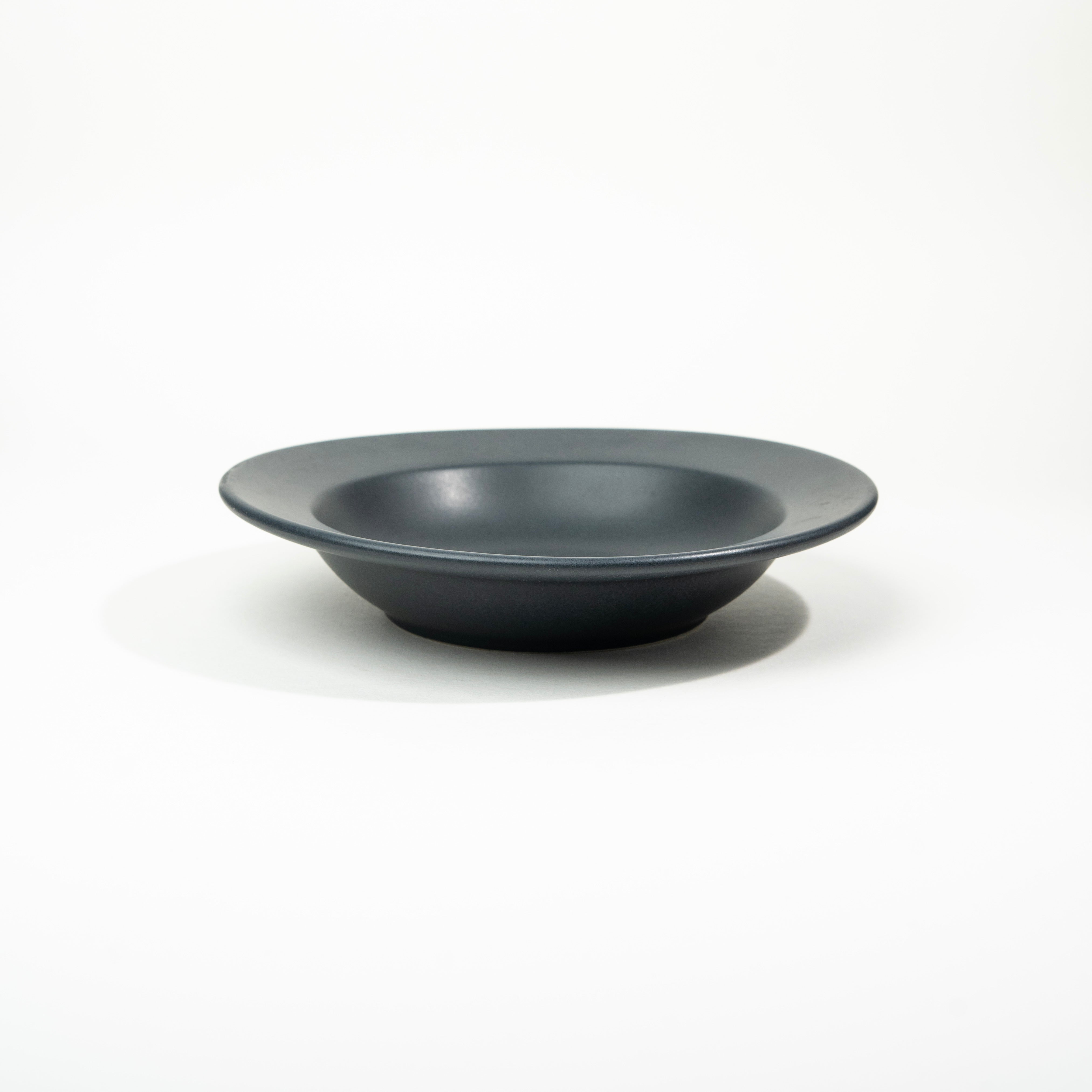LB-OSM-DNR-BW-CR-S01-024-BK