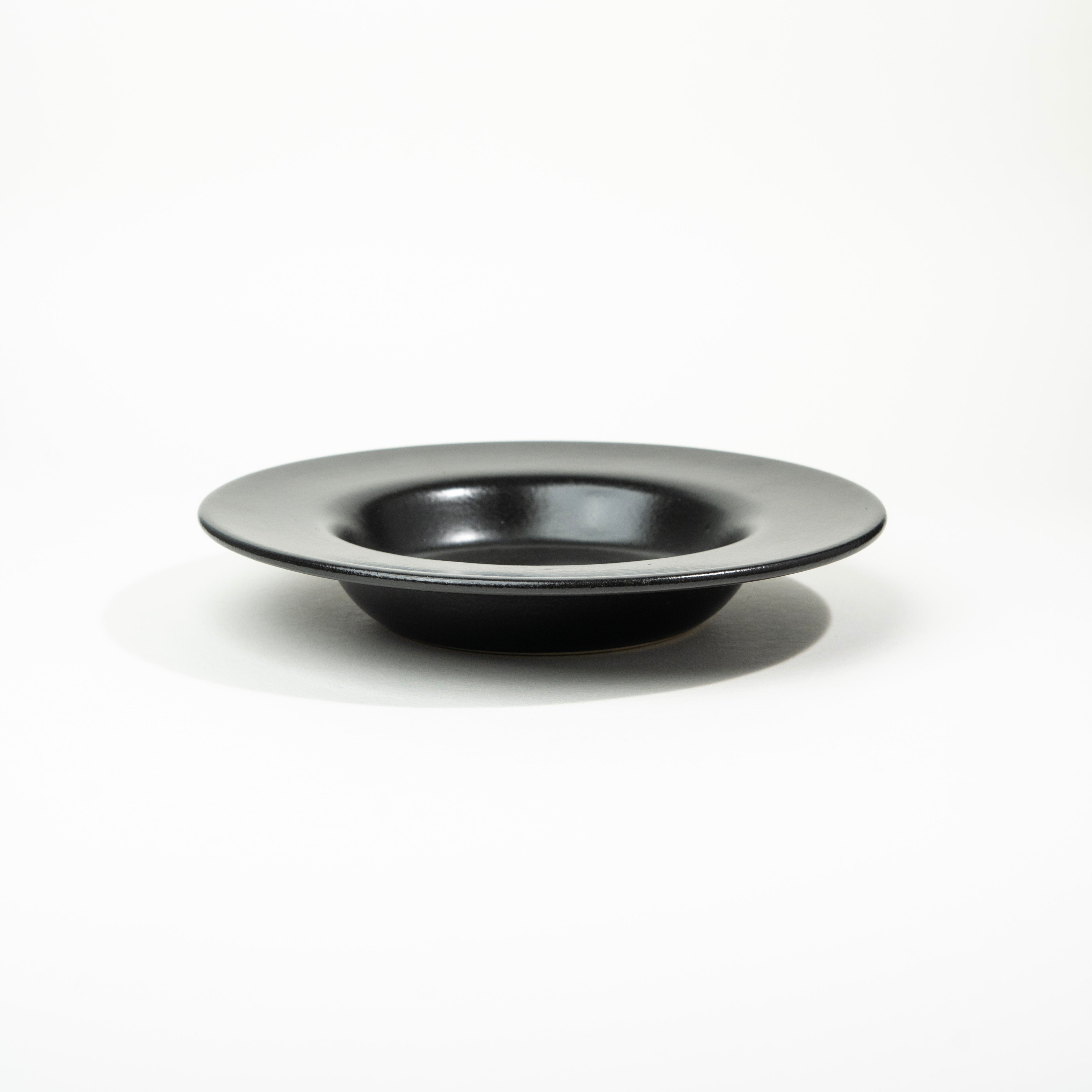 LB-OSM-DNR-BW-CR-S01-026-BK