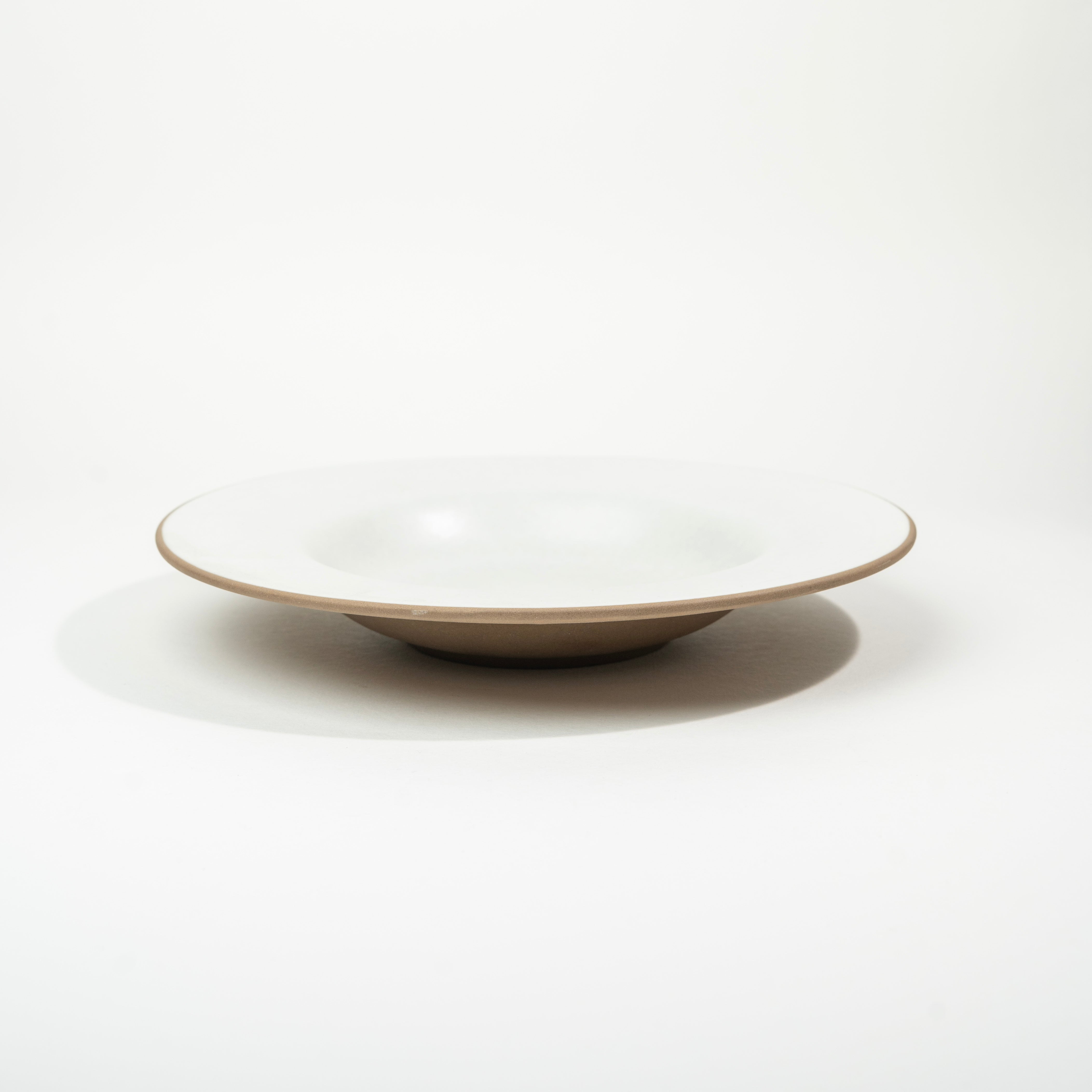 LB-OSM-DNR-BW-CR-S01-027-WH