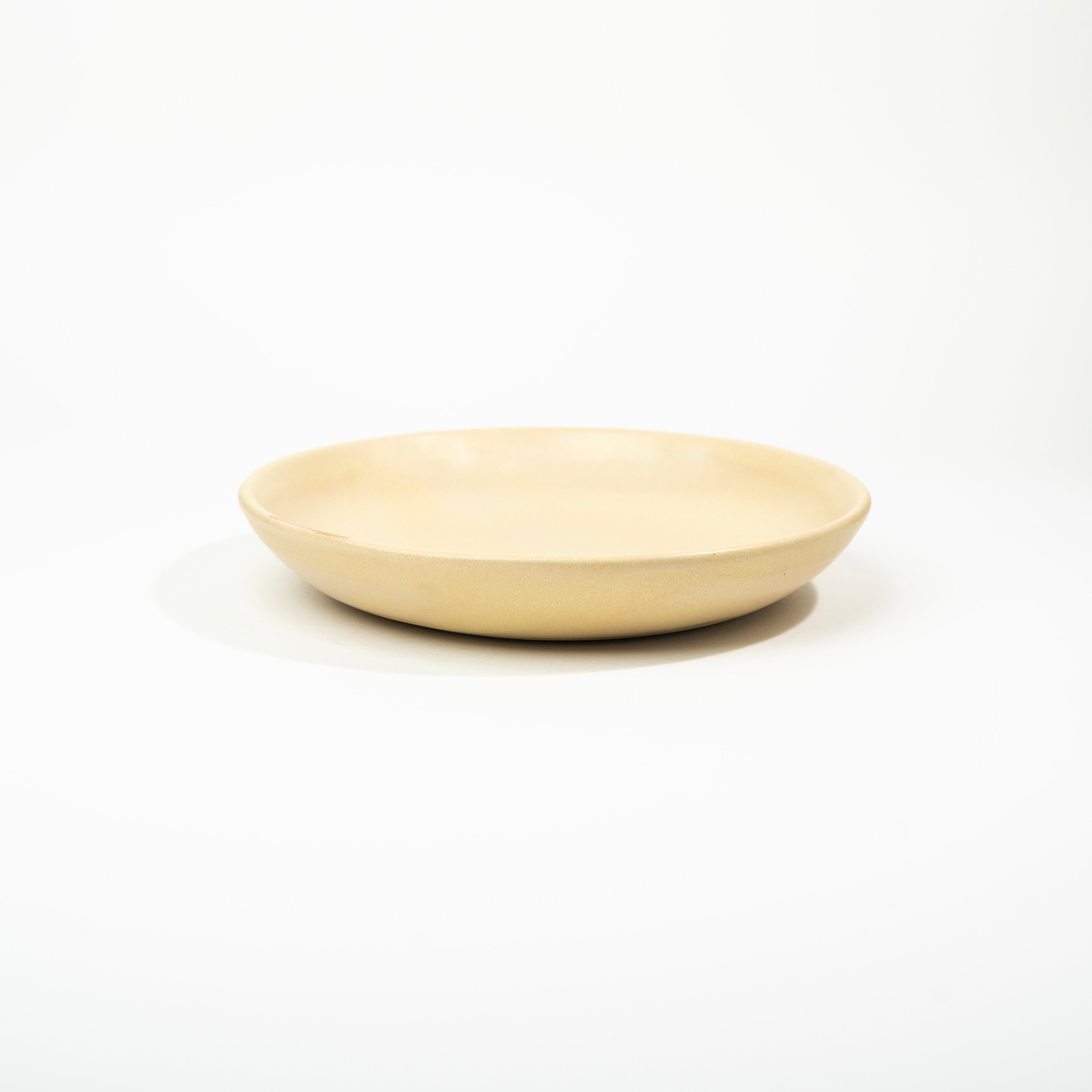 LB-ORE-DNR-BW-CR-S01-015-WH