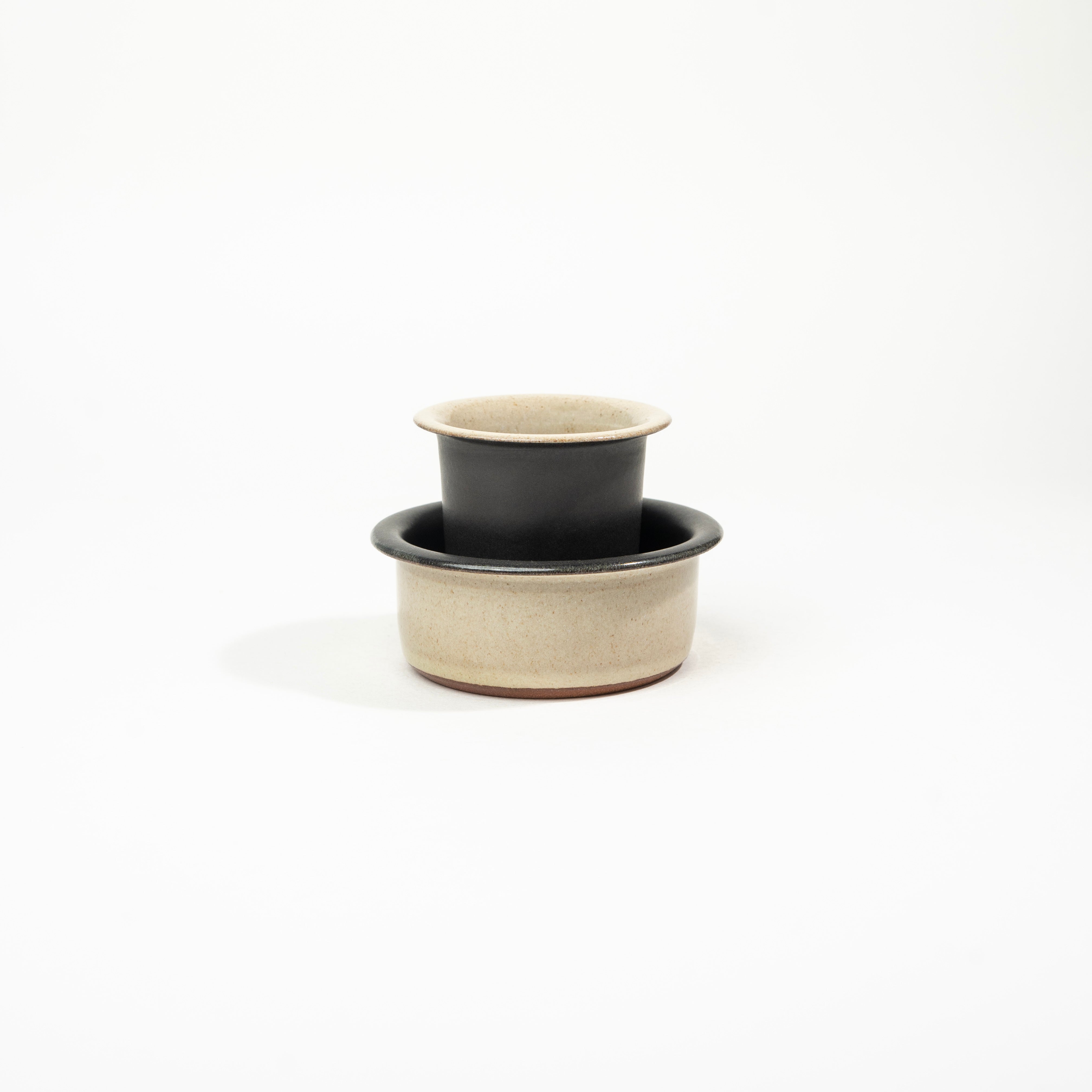 LD-TTH-DRK-TB-CR-S01-002-BK