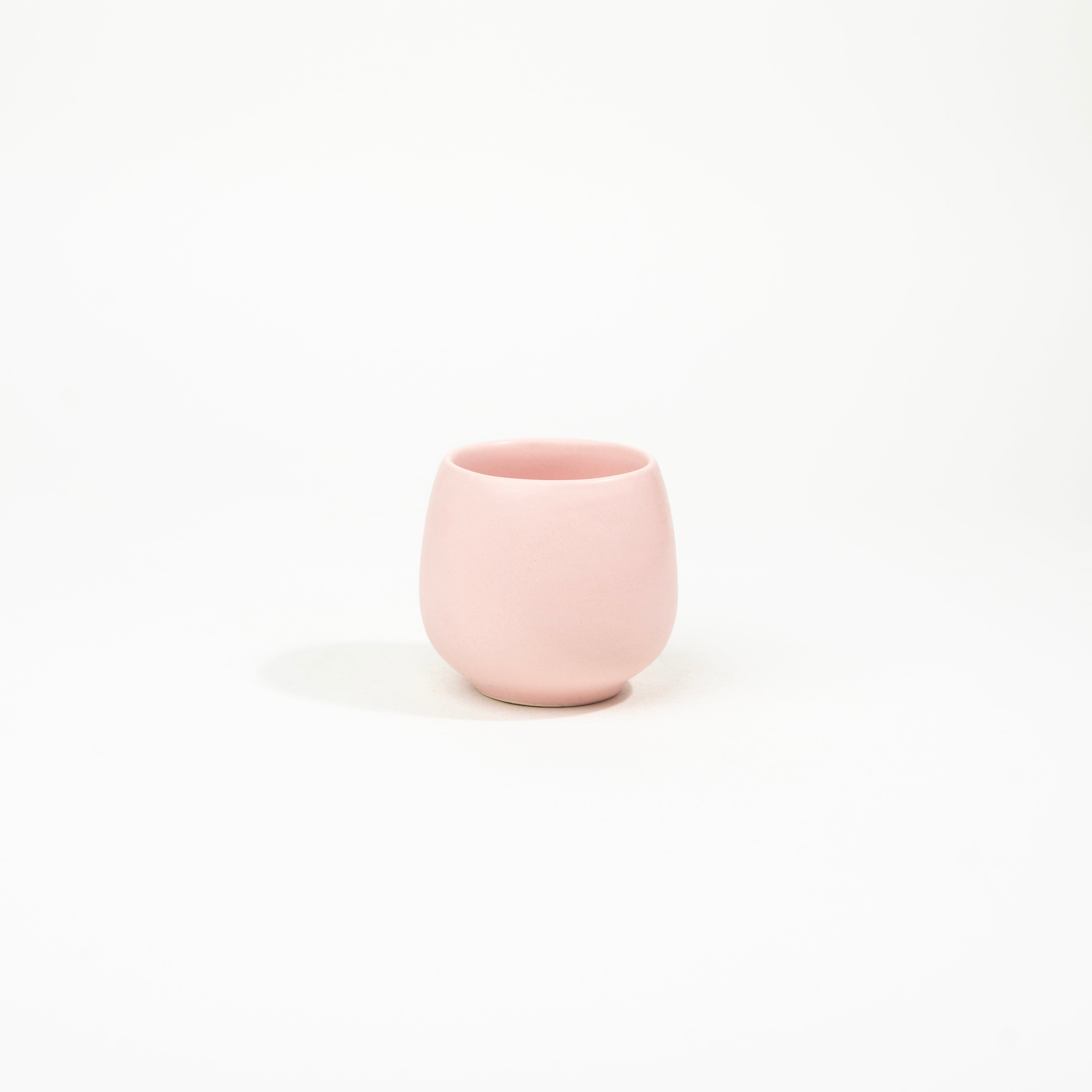 LB-KSC-DRK-TB-CR-S01-014-BP