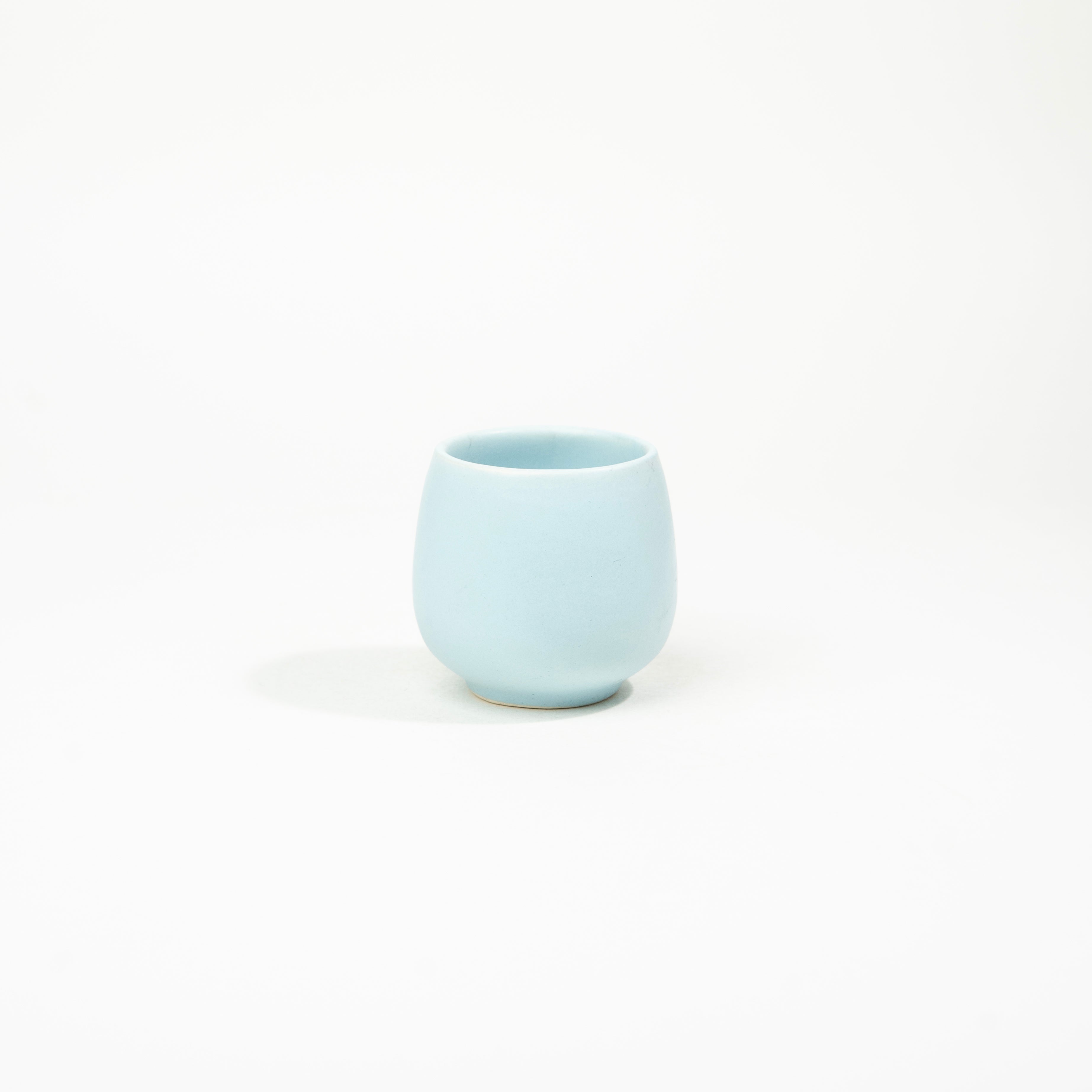 LB-KSC-DRK-TB-CR-S01-014-SB