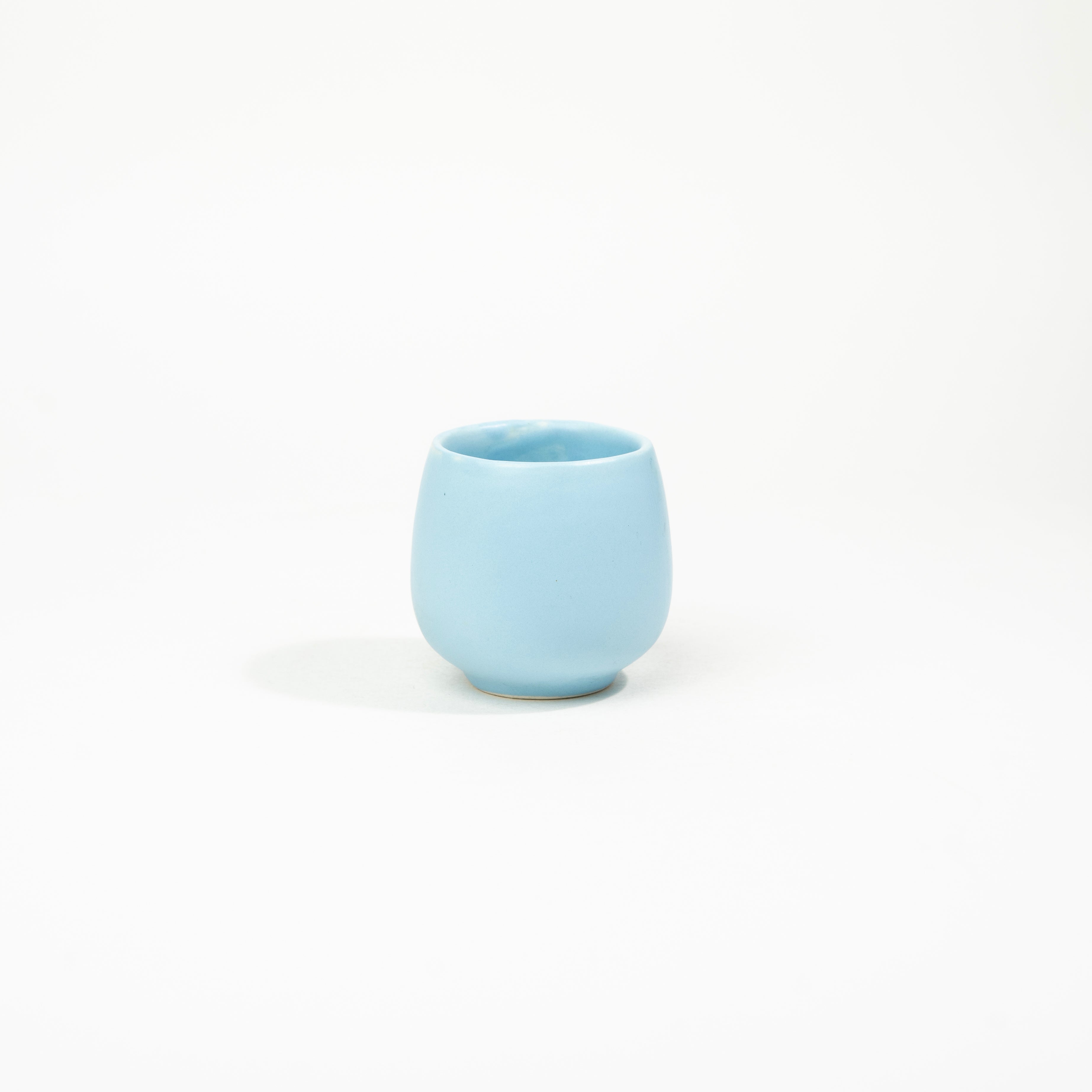 LB-KSC-DRK-TB-CR-S01-014-BL