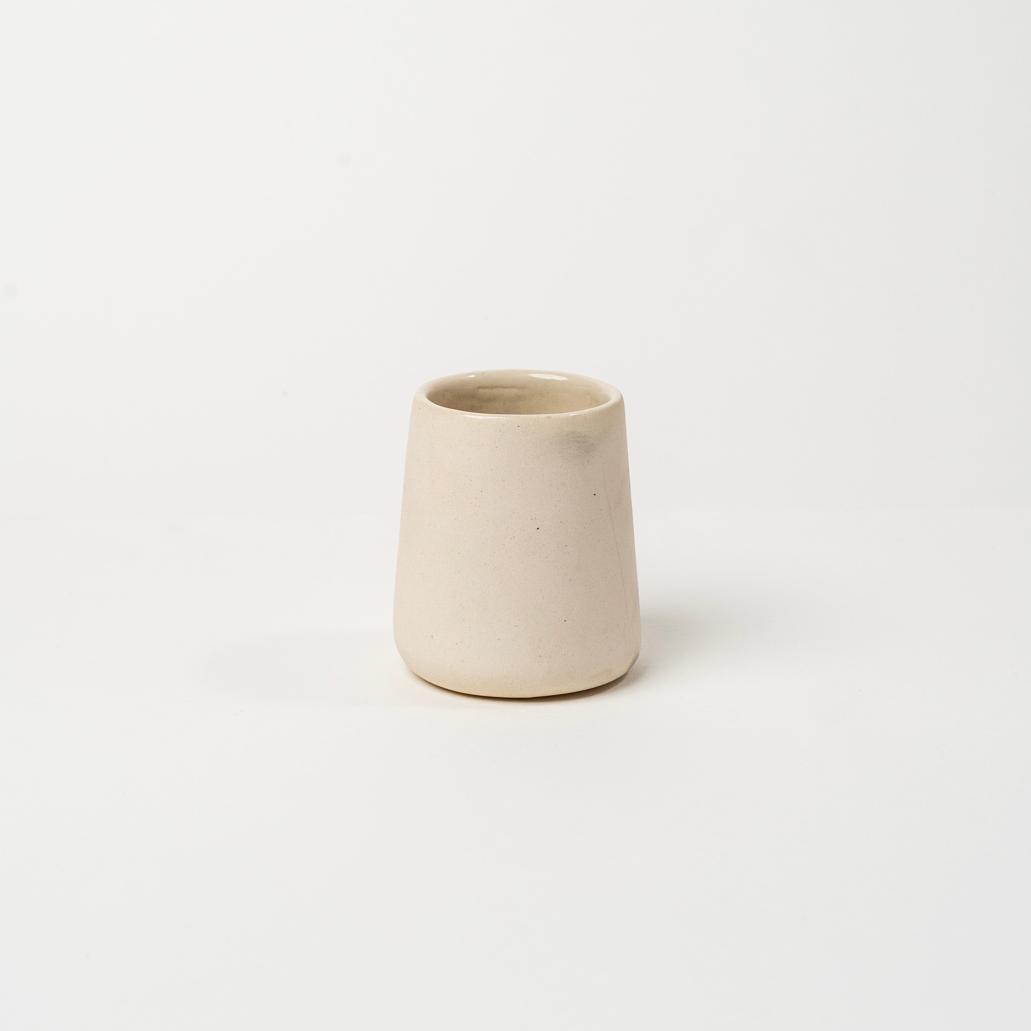 LD-BXT-DRK-TB-CR-S01-002-WH