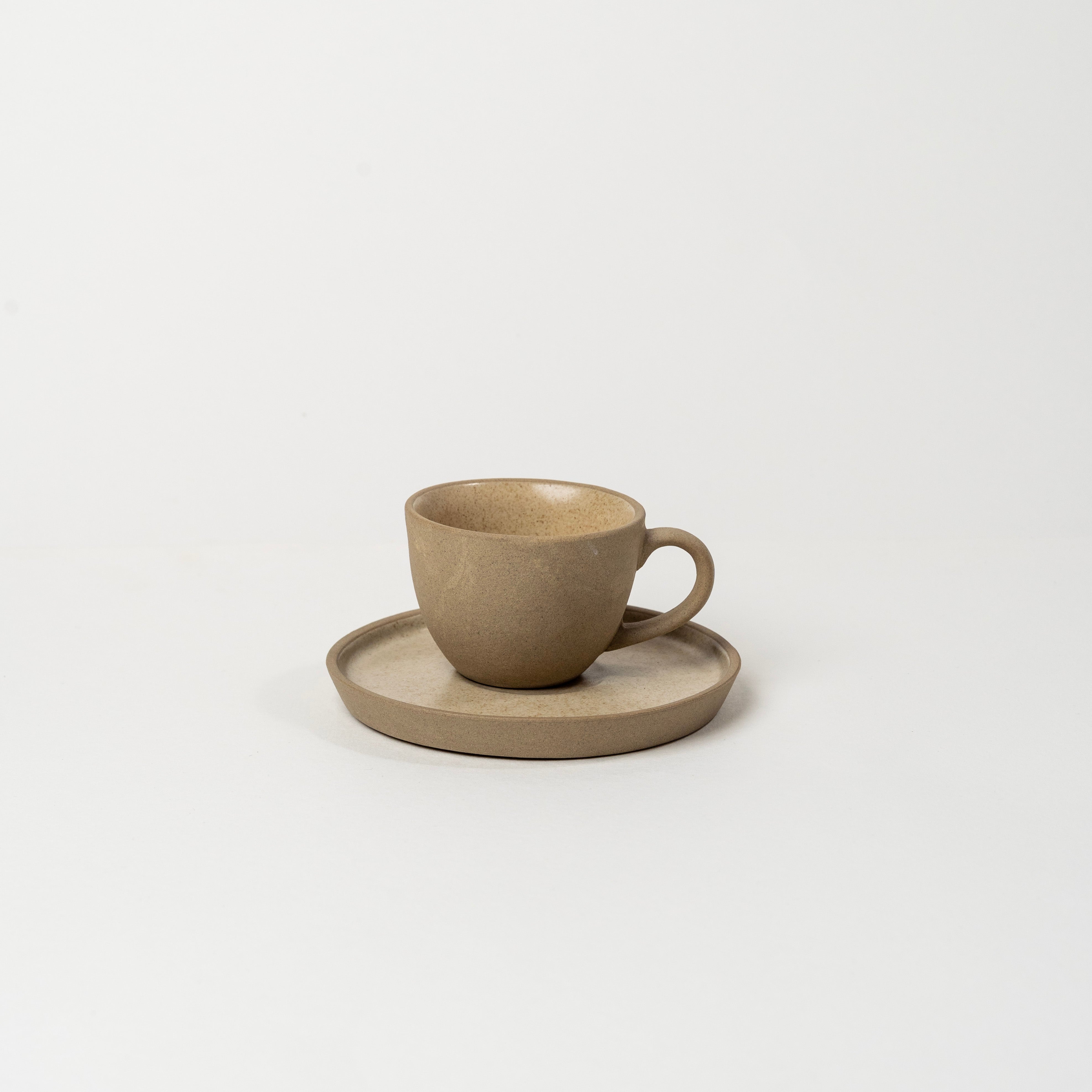 LB-OSM-DRK-CS-CR-S01-006-BG