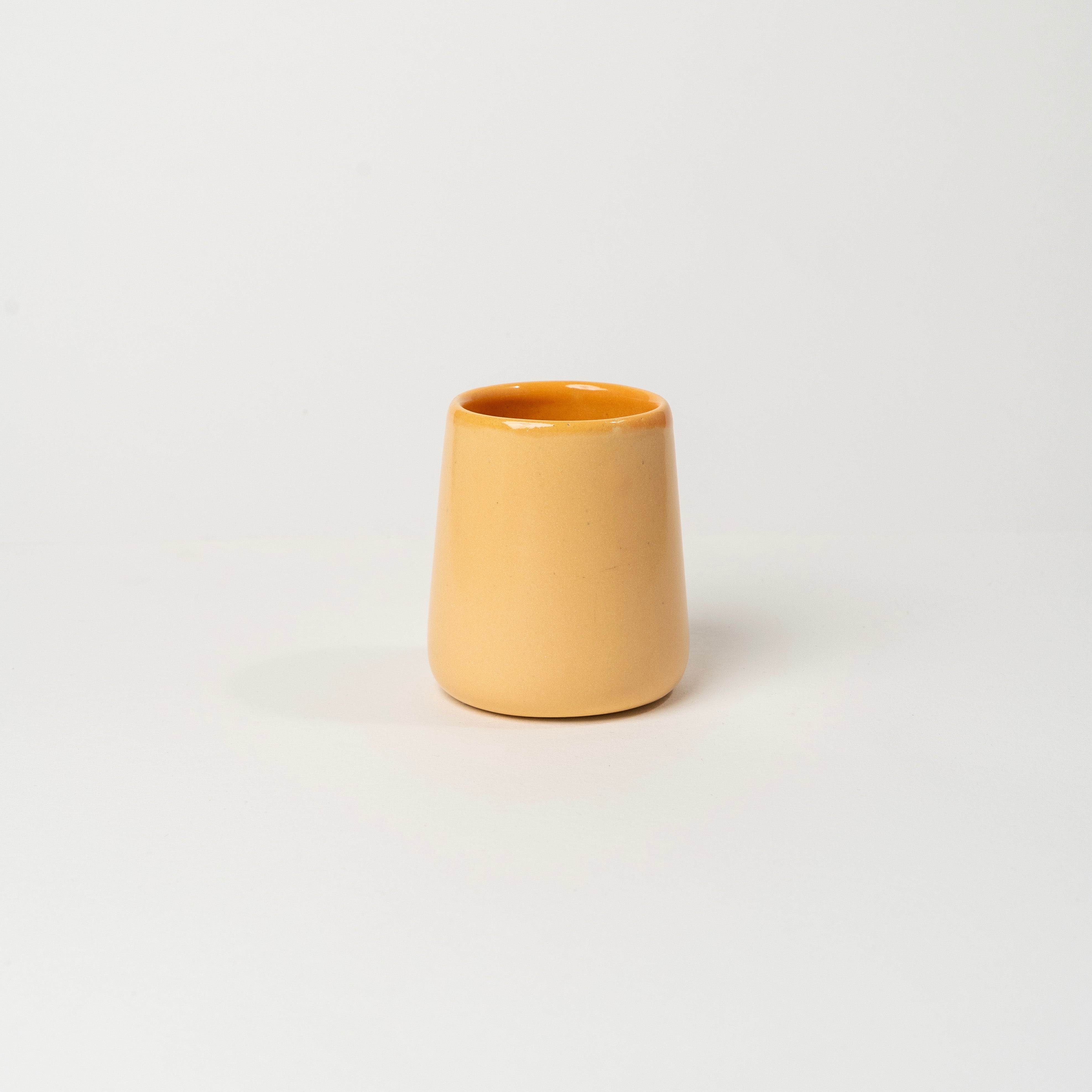 LB-BXT-DRK-TB-CR-S01-002-YW