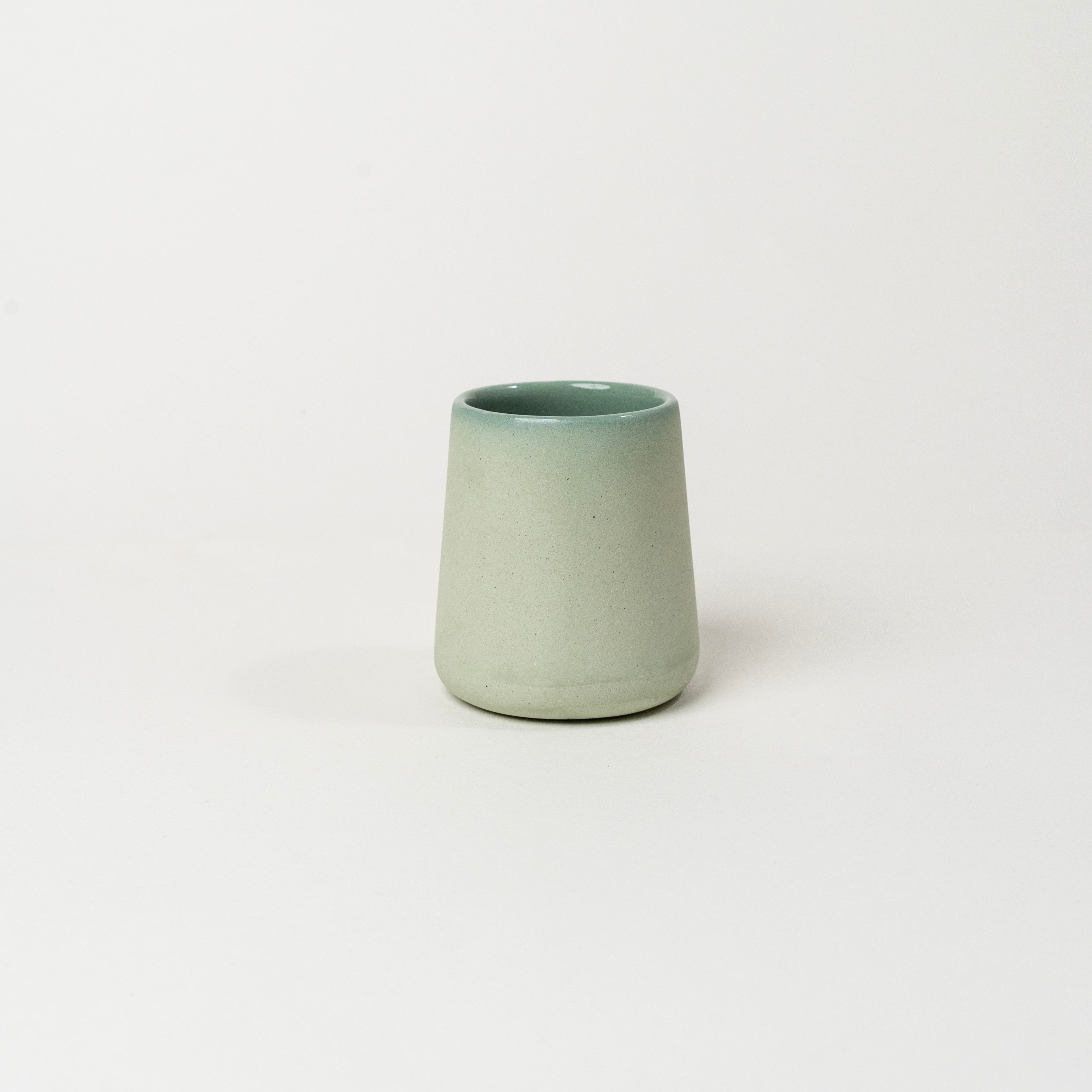 LD-BXT-DRK-TB-CR-S01-002-LG