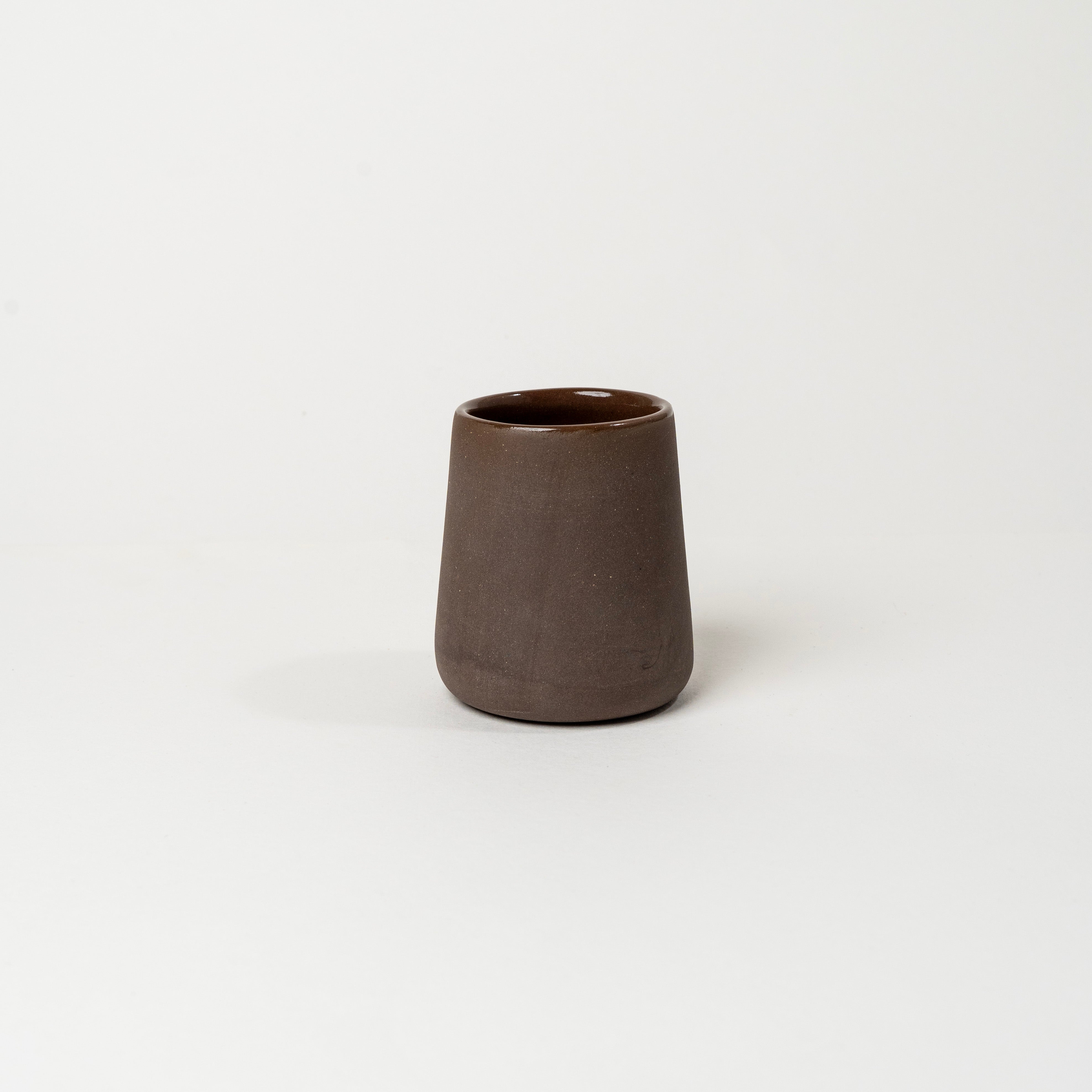 LD-BXT-DRK-TB-CR-S01-002-BR