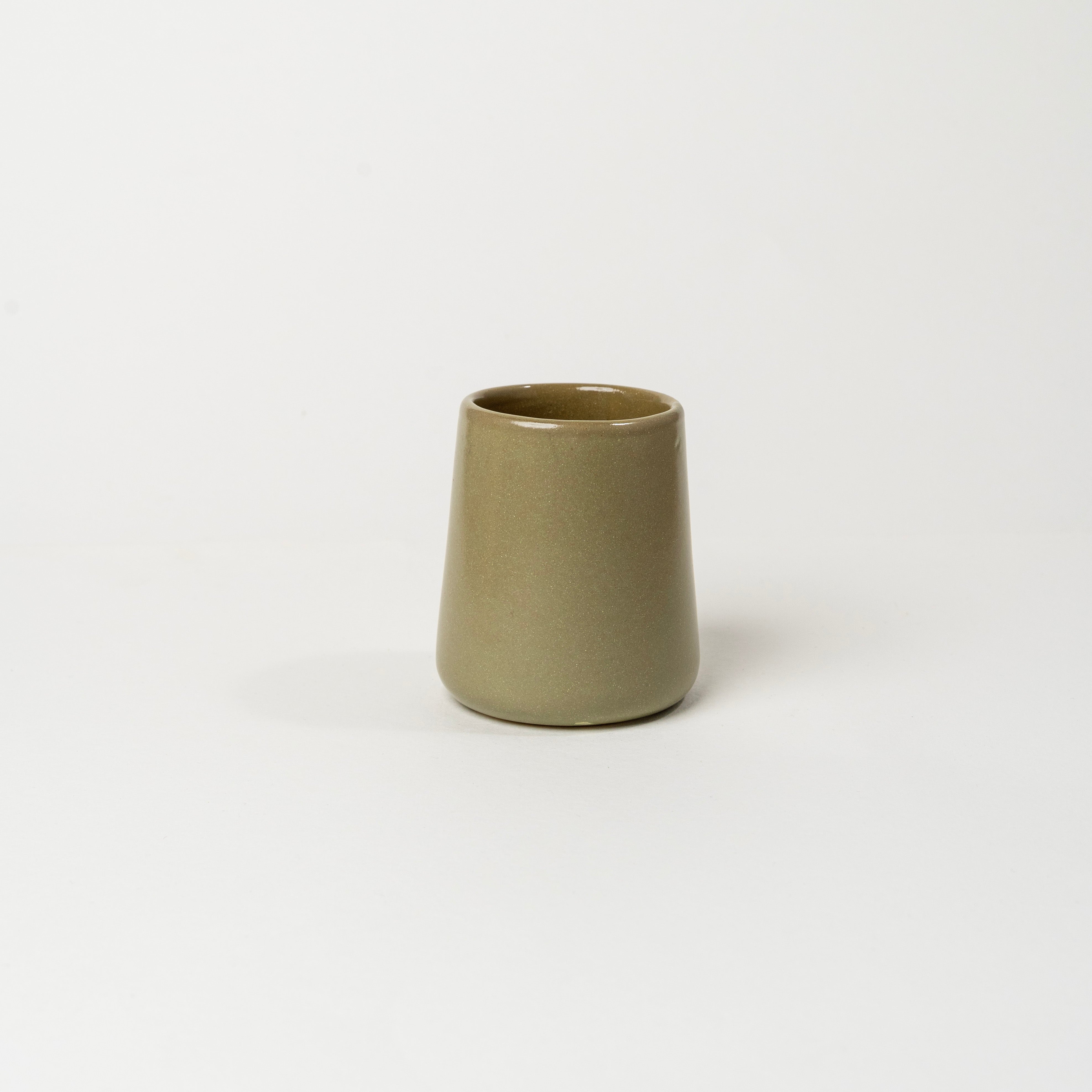 LD-BXT-DRK-TB-CR-S01-002-GN