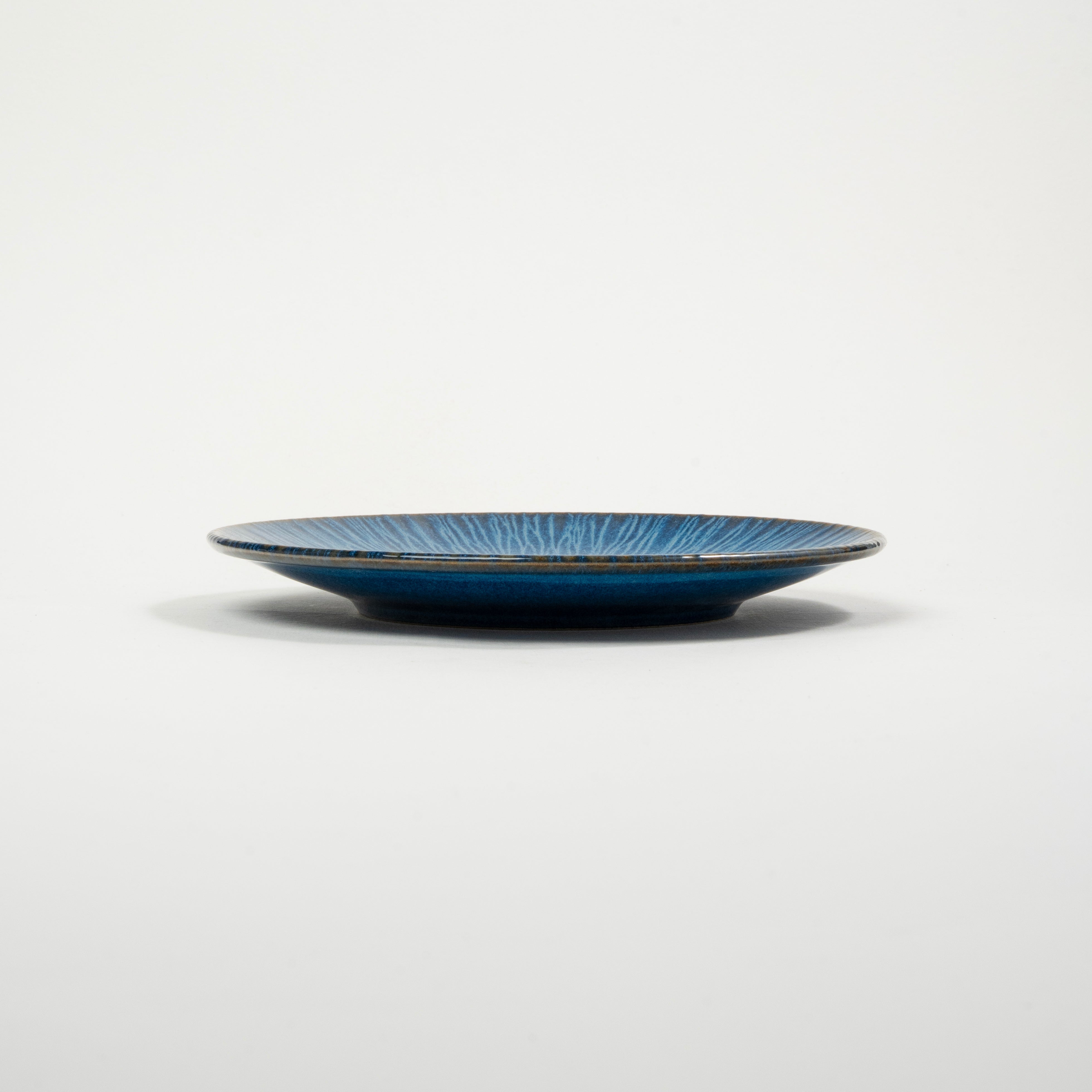 LB-ORE-DNR-SP-CR-S01-003-BL