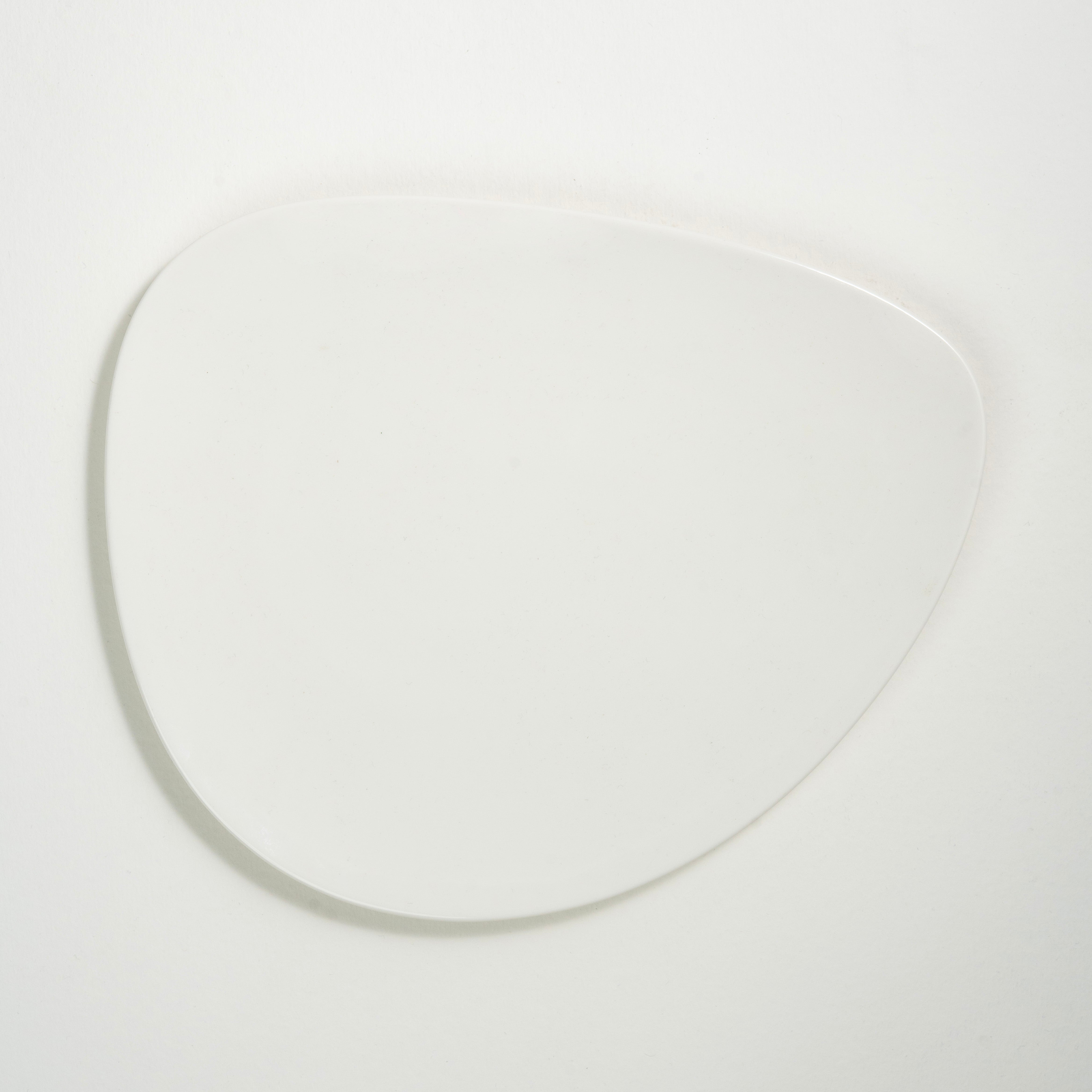 LB-RAK-SRV-PR-CR-S01-002-WH