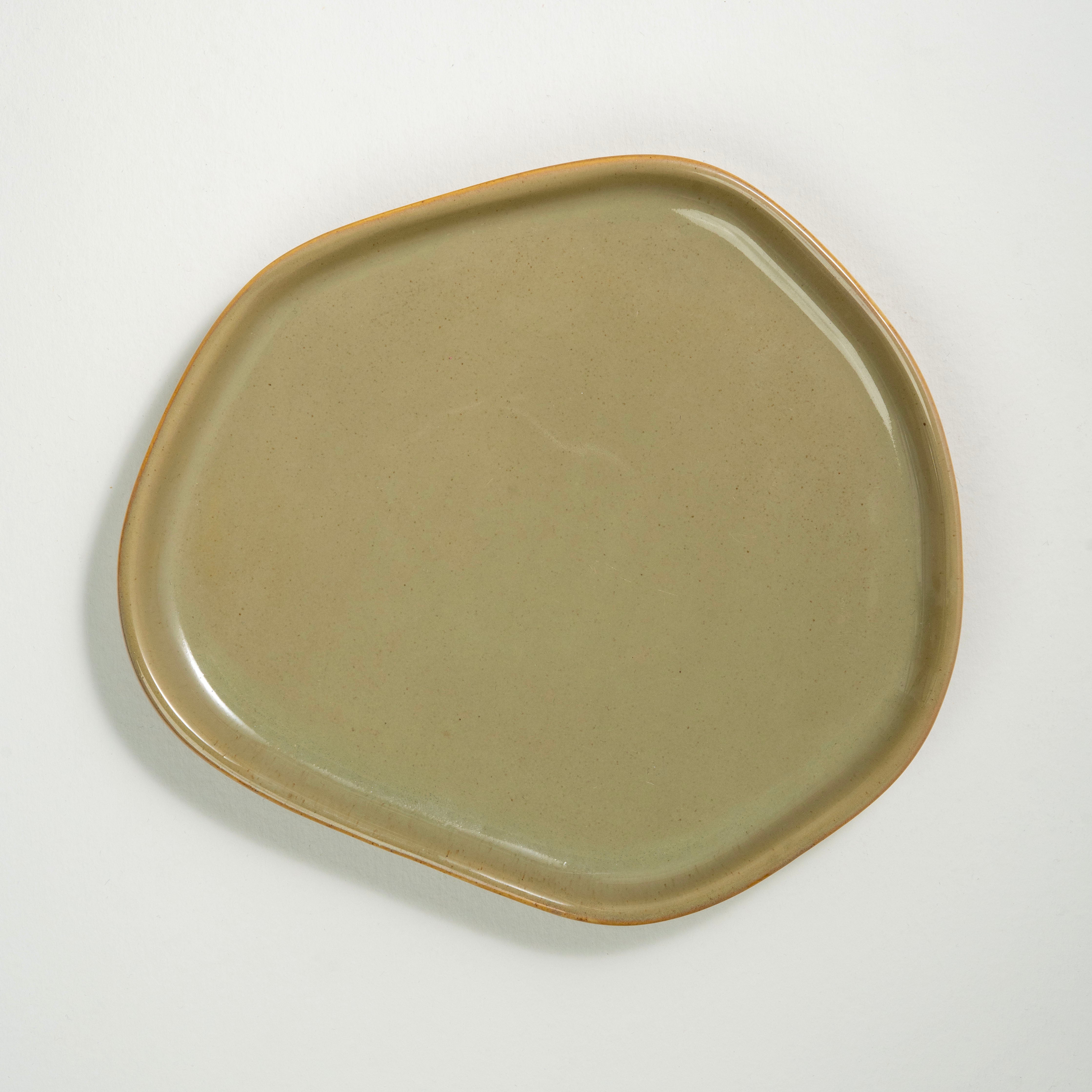 LB-MRI-SRV-PR-CR-S01-004-GN
