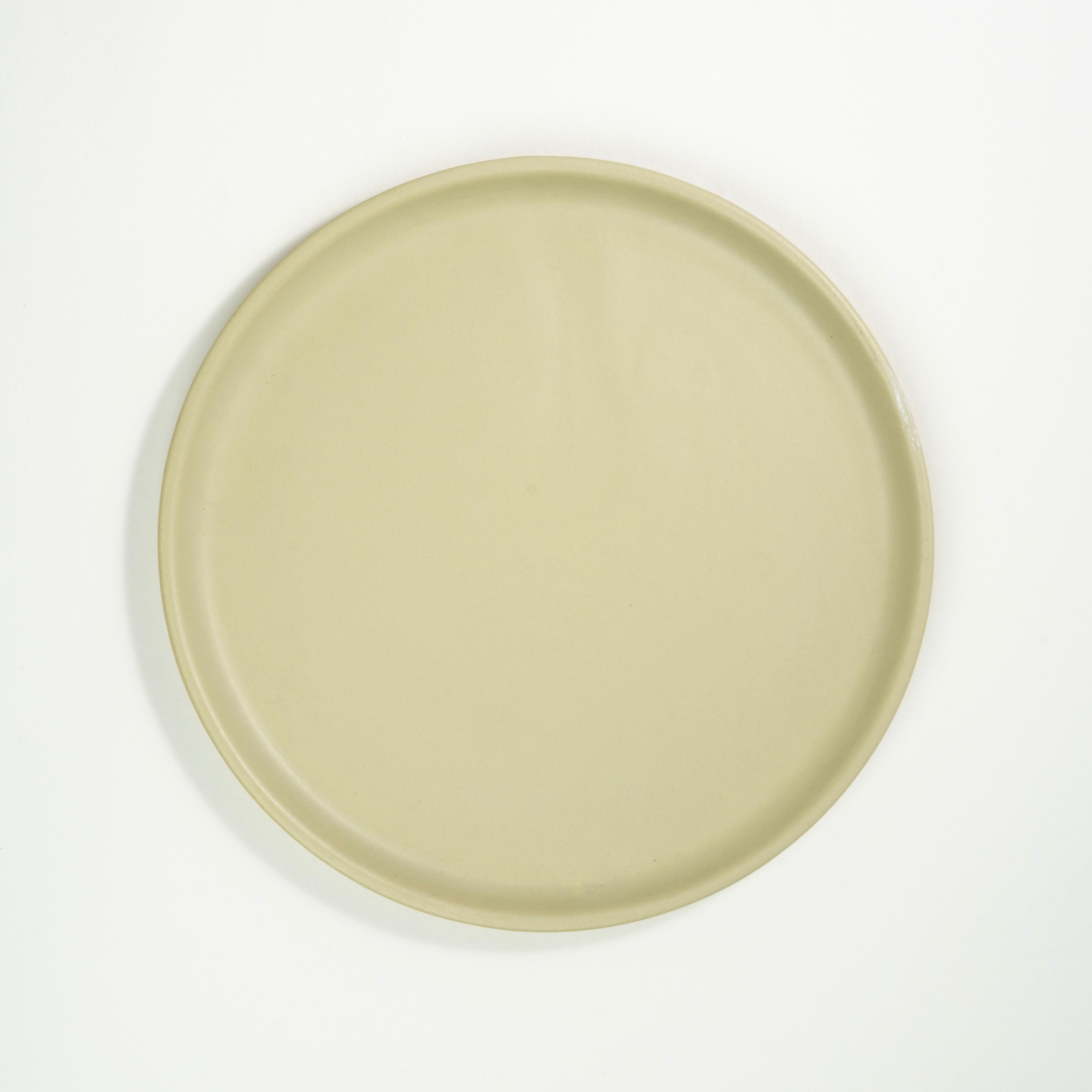 LB-KSC-DNR-LP-CR-S01-004-GN