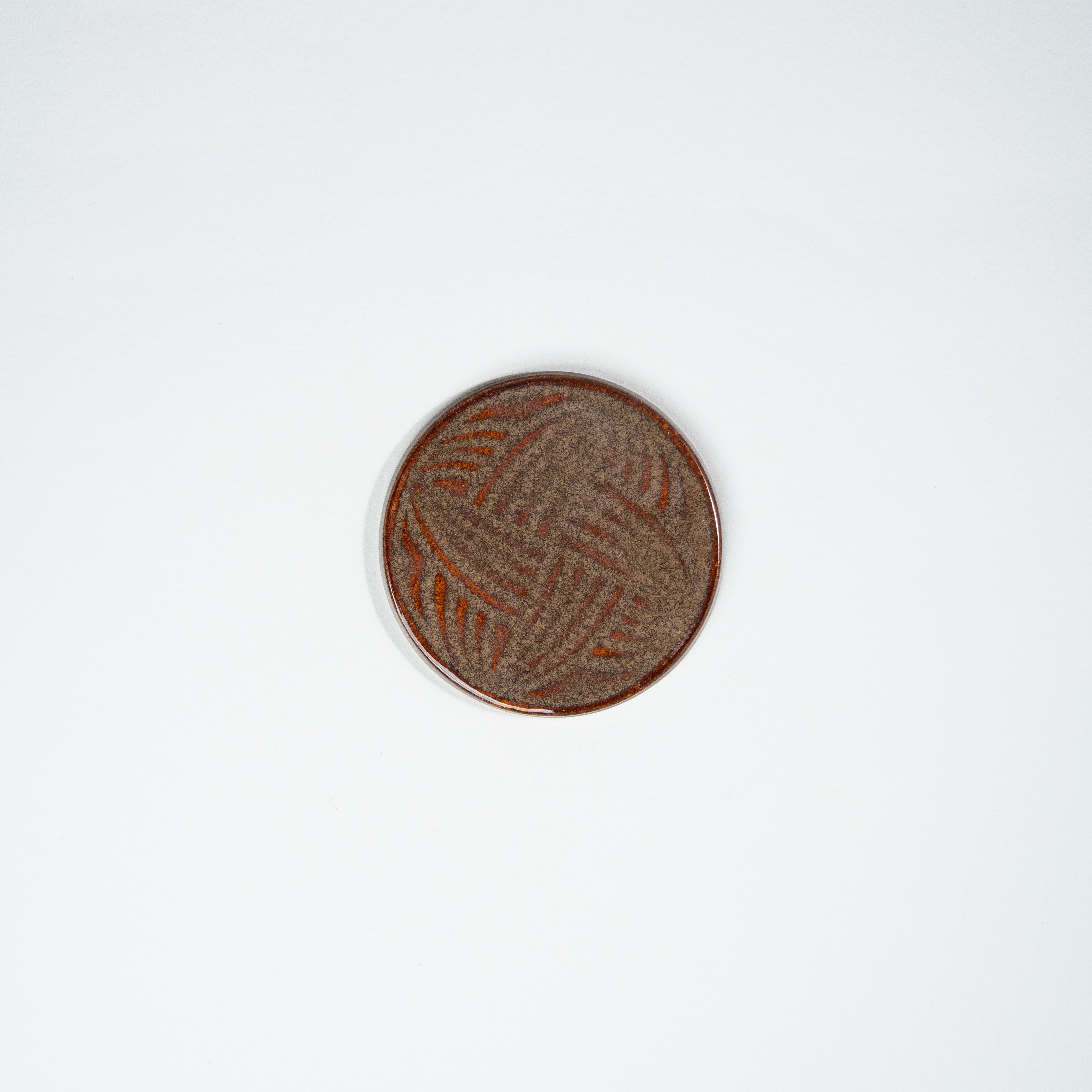 LB-OSM-TBL-CR-CR-S01-001-BR