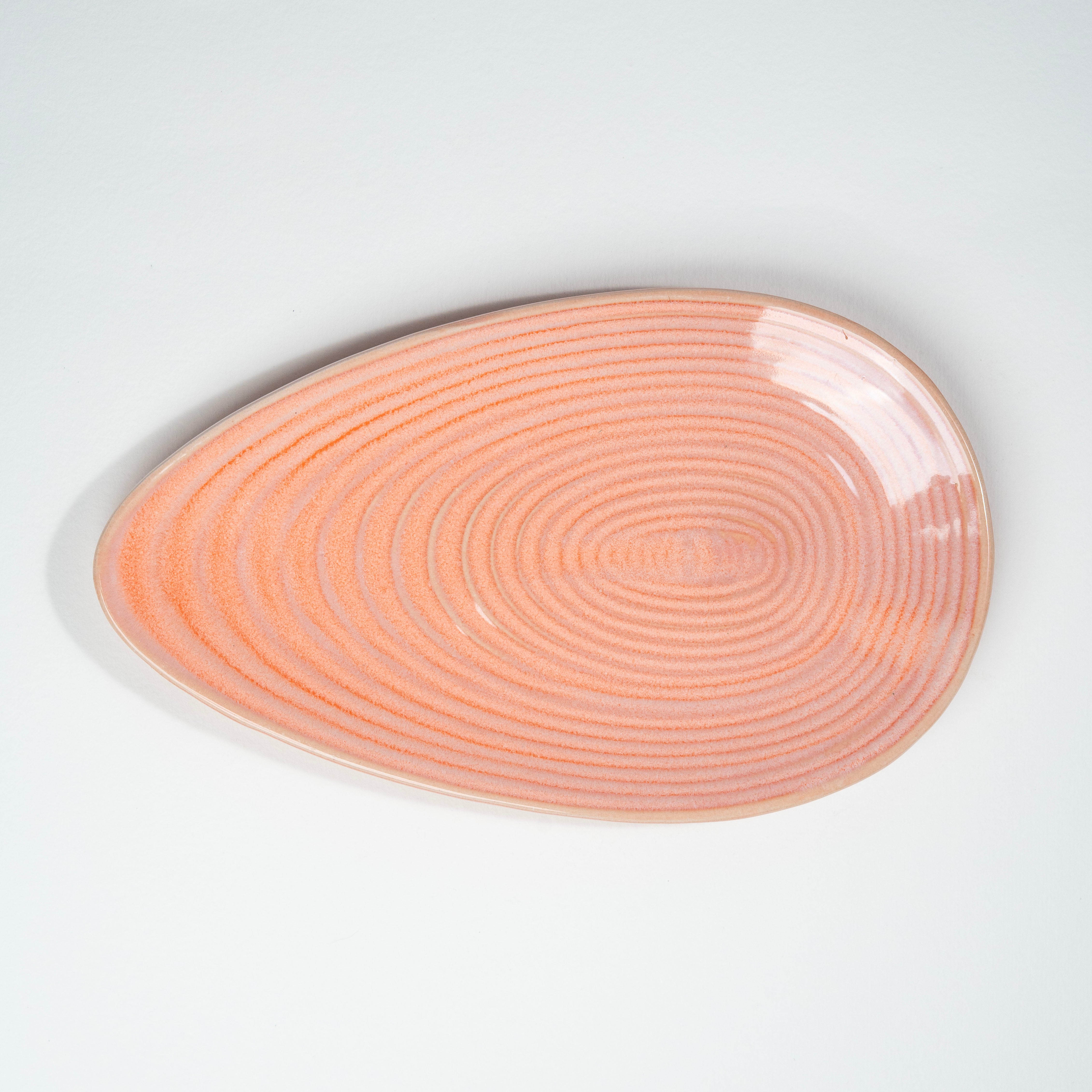 LB-HMN-SRV-PR-CR-S01-001-PK