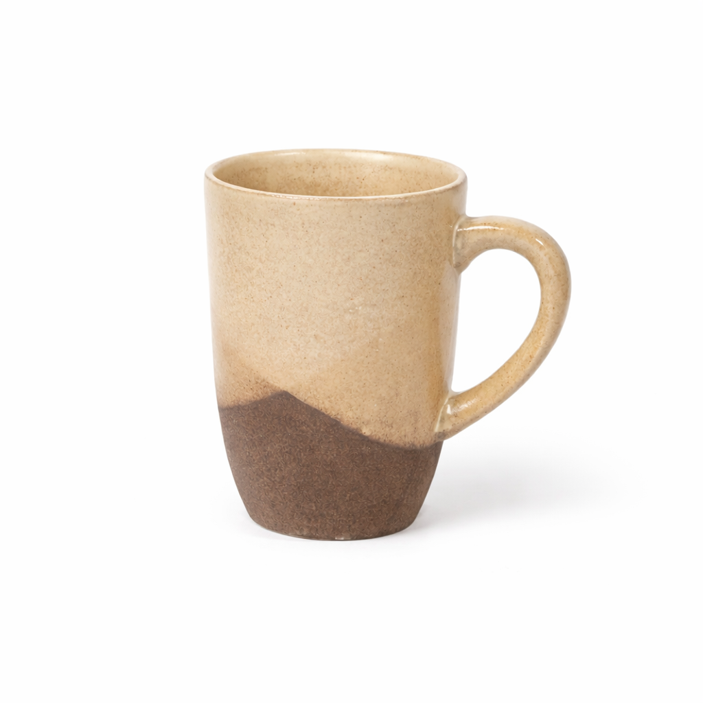 Earthstone 350ml Mug