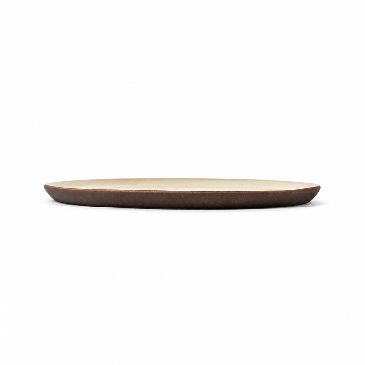 Earthstone Pizza Plate