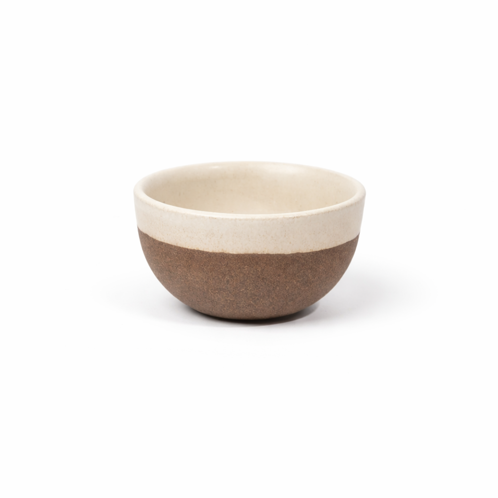 Earthstone Small Bowl | 190ml