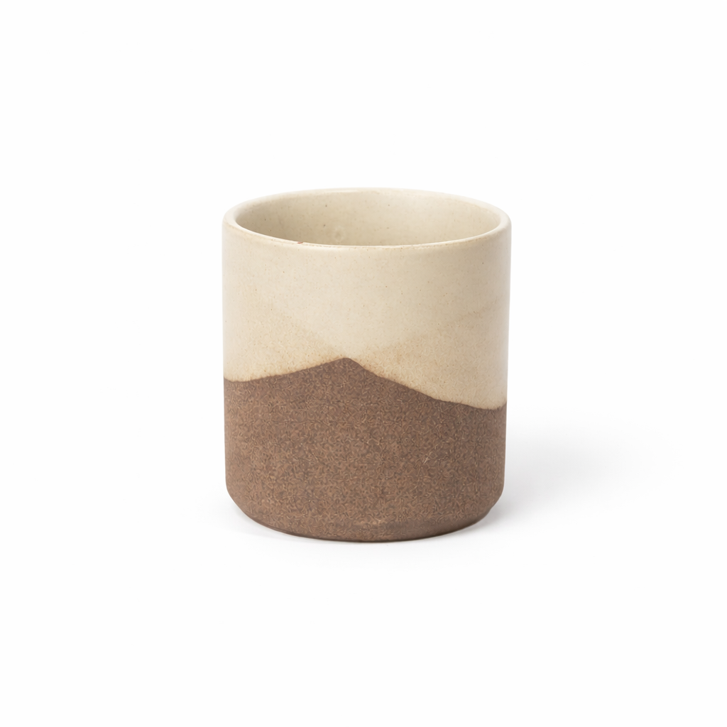 Earthstone Straight Tumbler 350ml