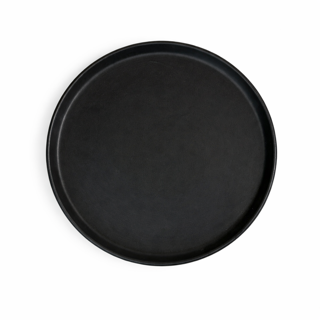 IN-LP-001-BK