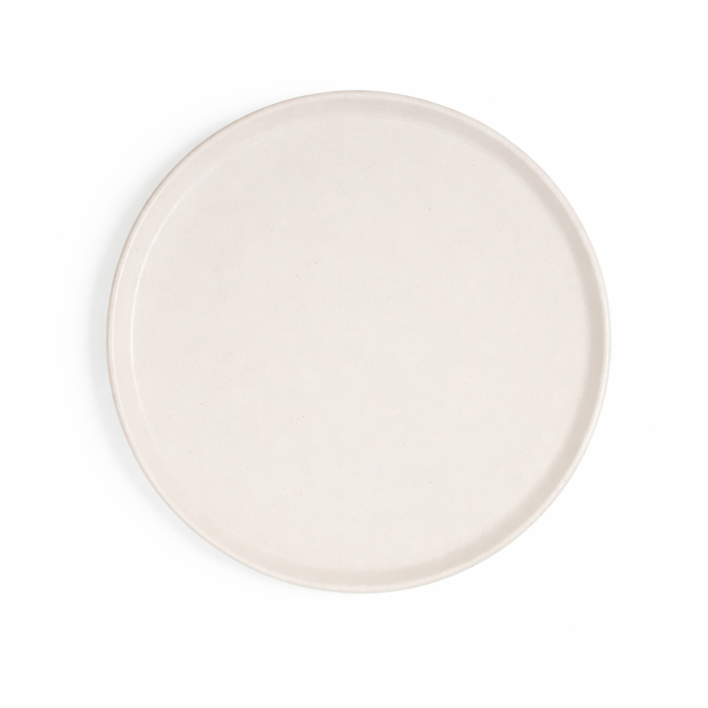 IN-LP-001-WH