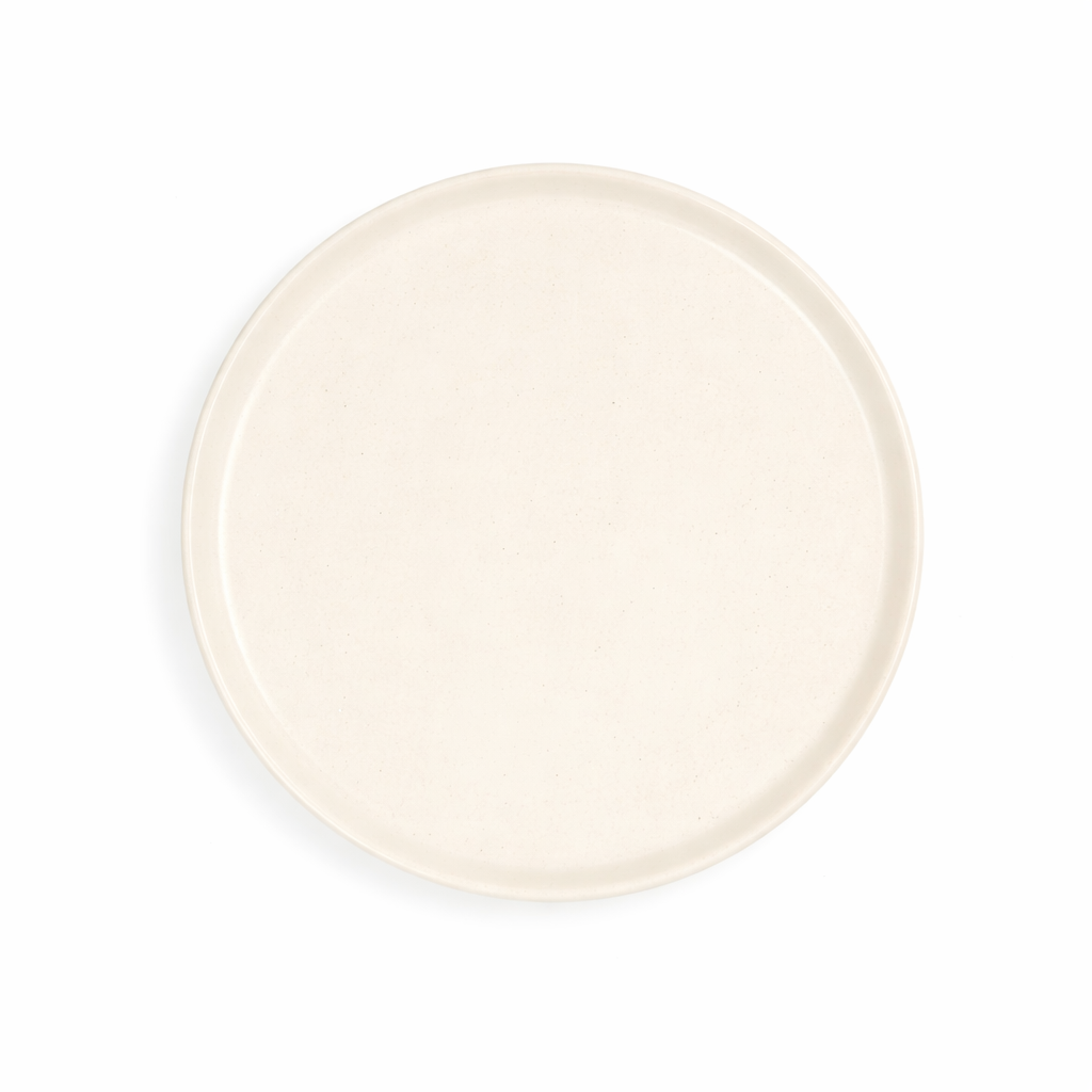 IN-SP-001-WH
